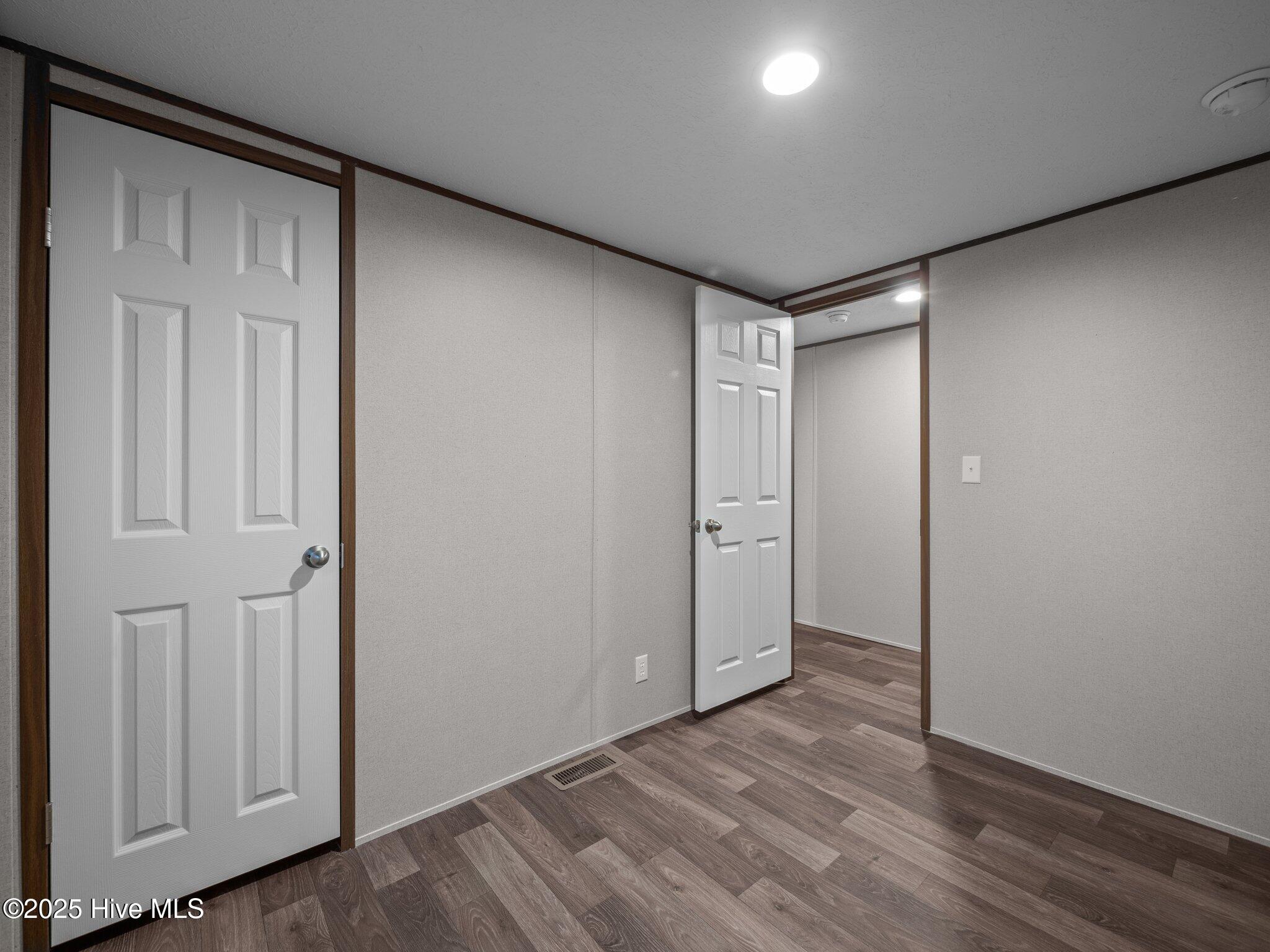 109 Trott Lane Property Photo 39