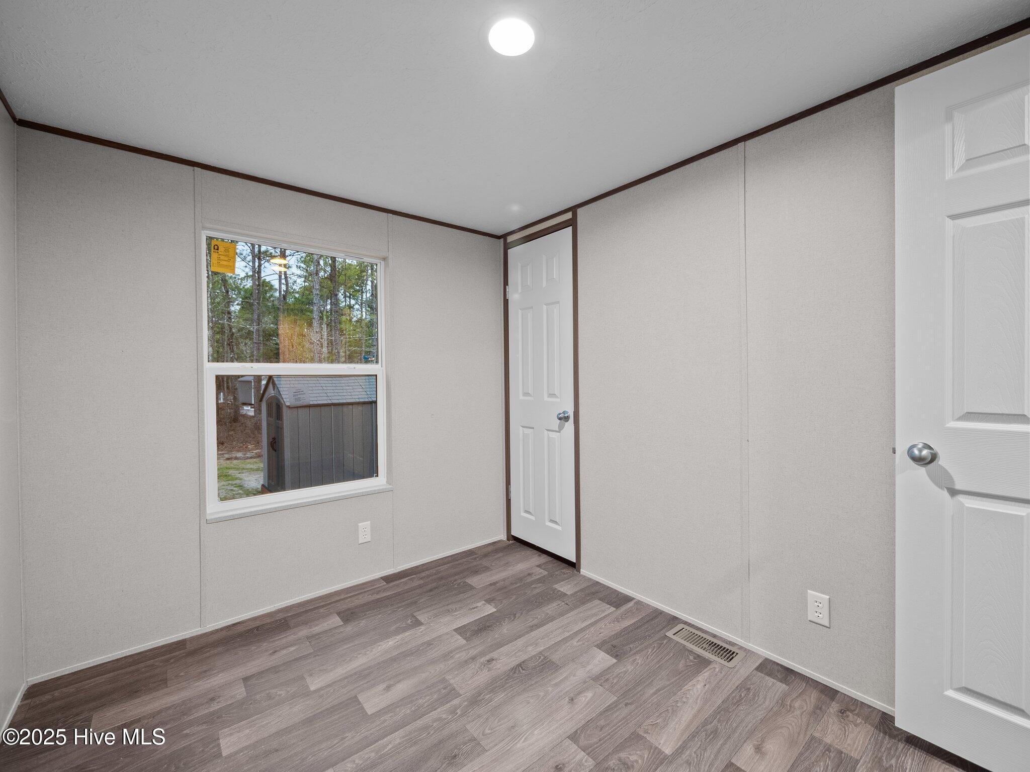 109 Trott Lane Property Photo 40