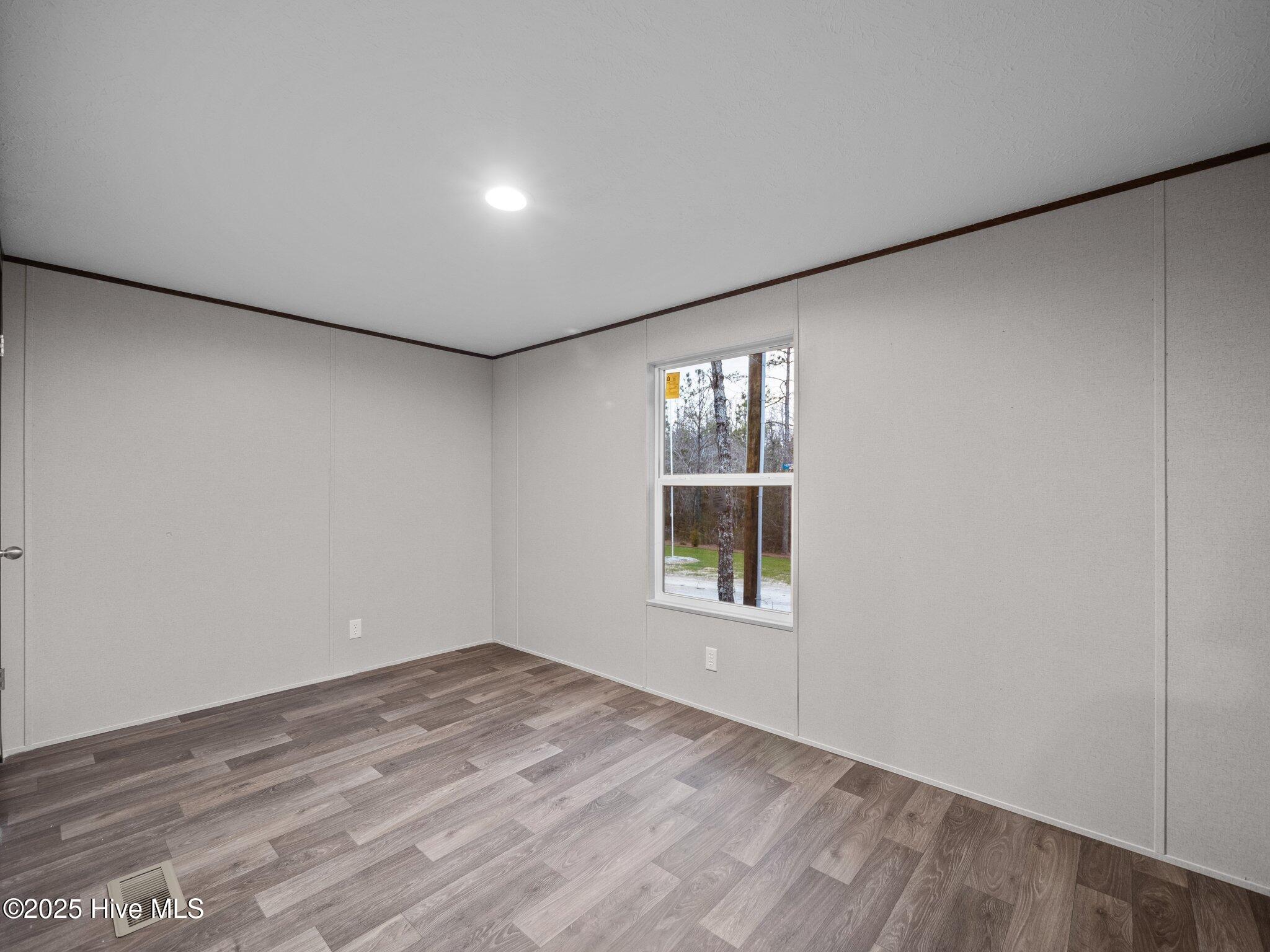 109 Trott Lane Property Photo 41