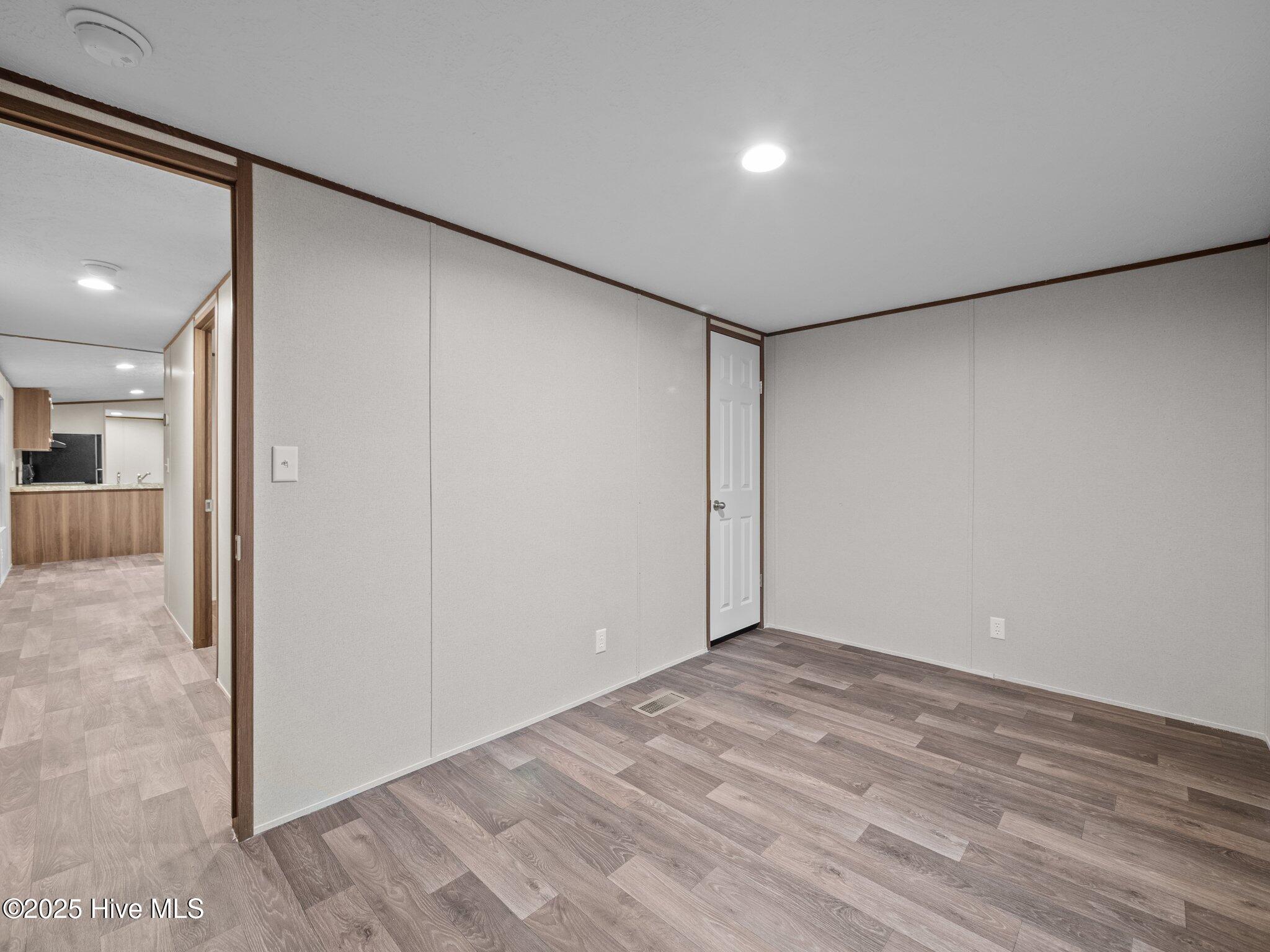 109 Trott Lane Property Photo 42