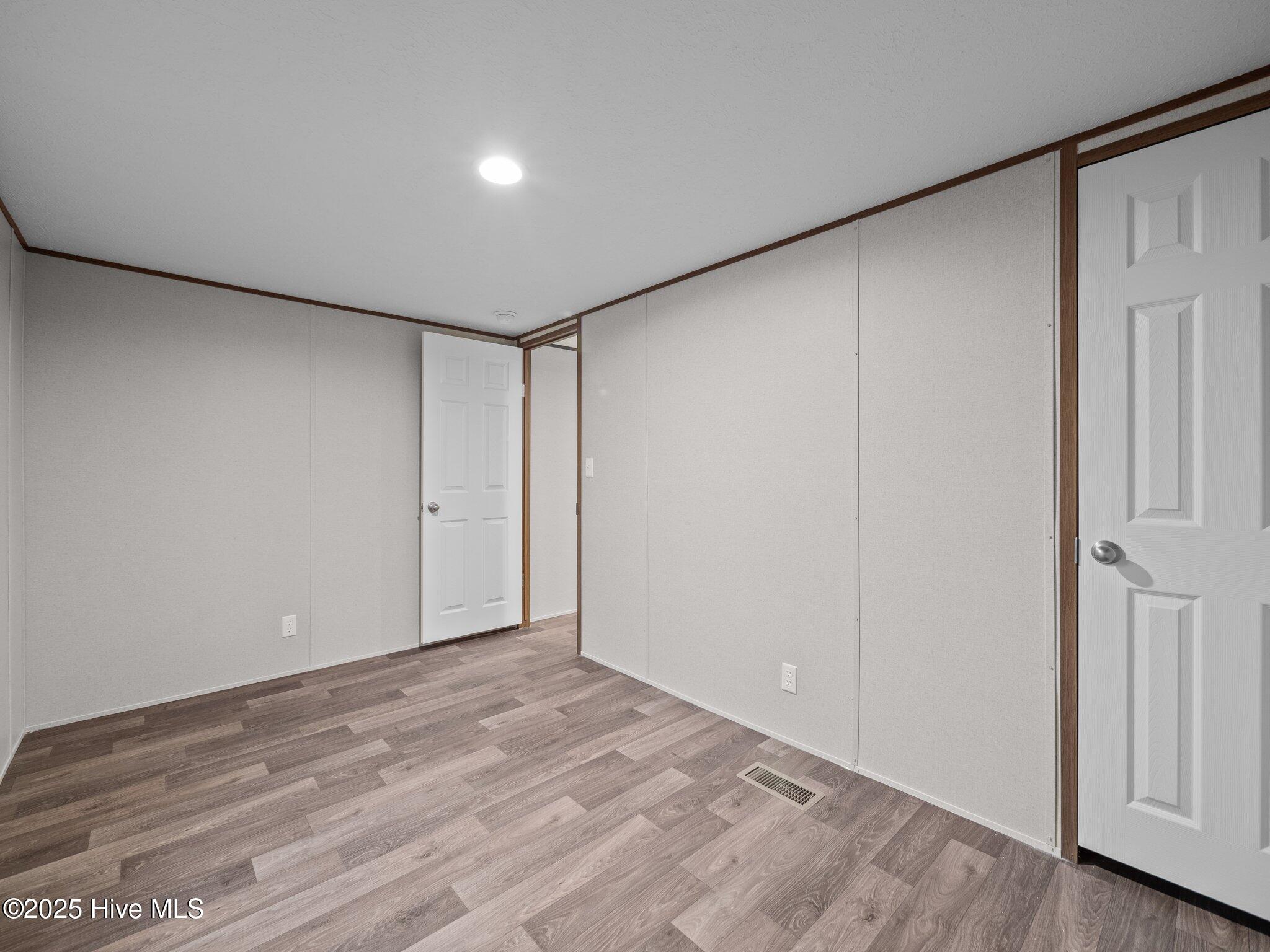 109 Trott Lane Property Photo 43