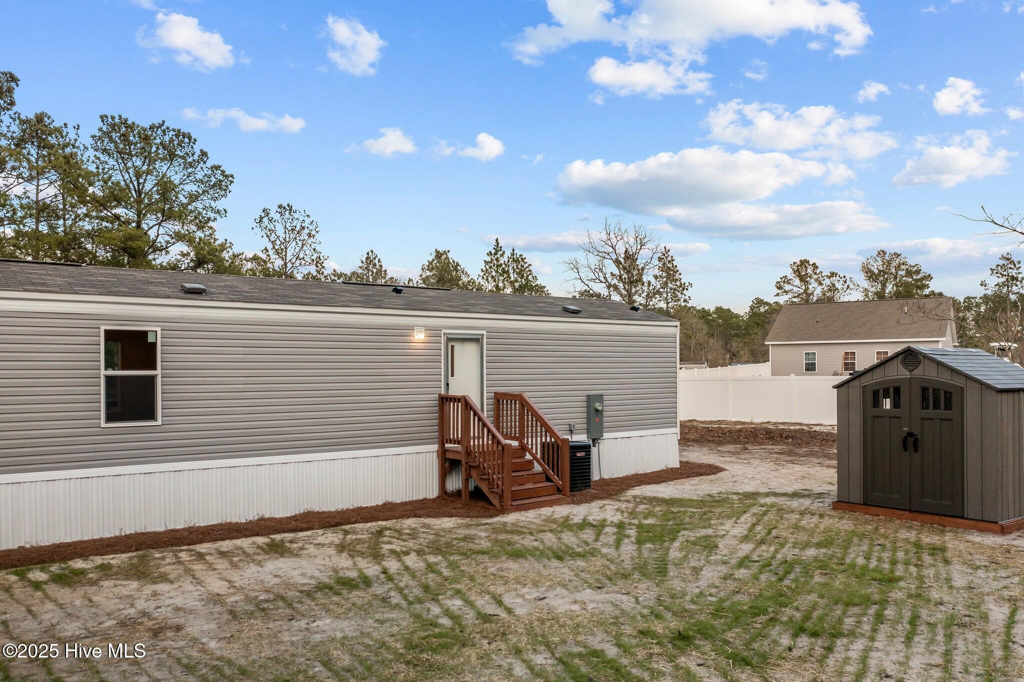109 Trott Lane Property Photo 44