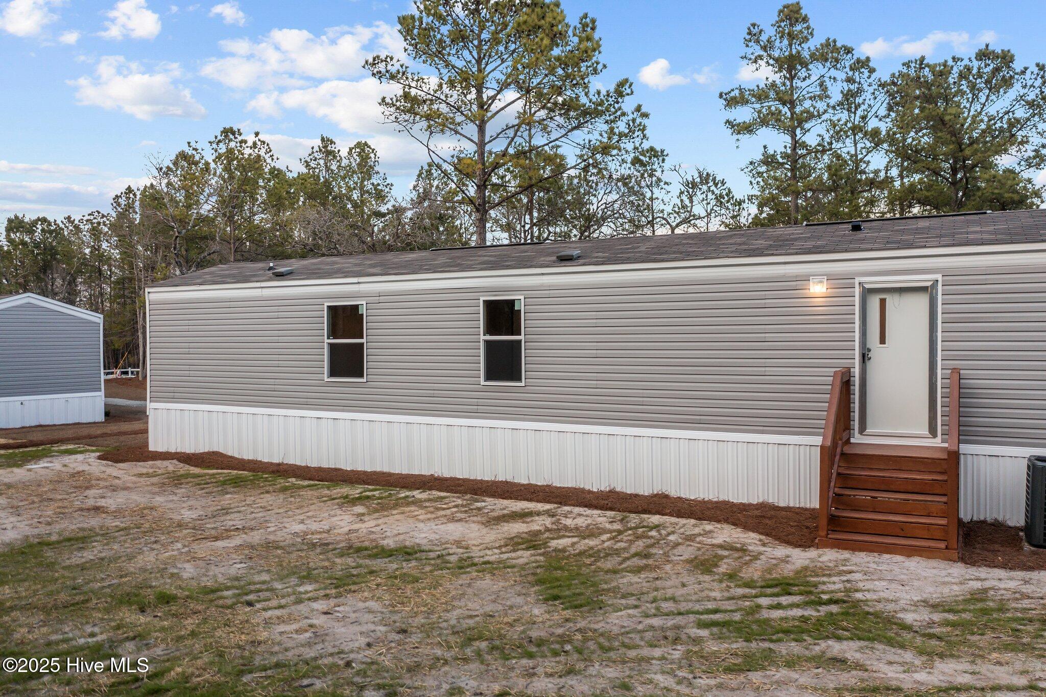 109 Trott Lane Property Photo 45