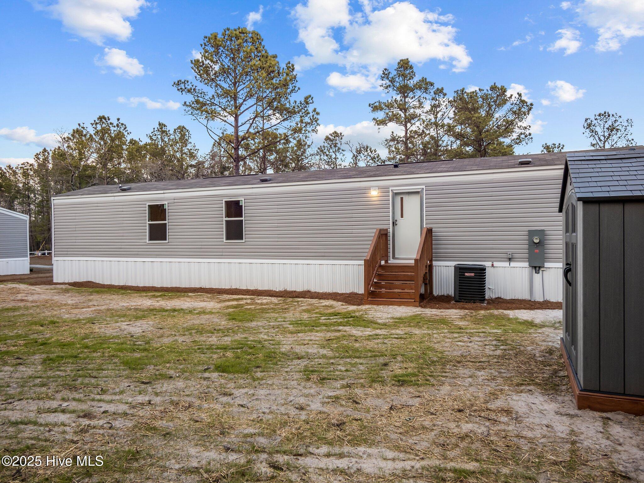 109 Trott Lane Property Photo 46