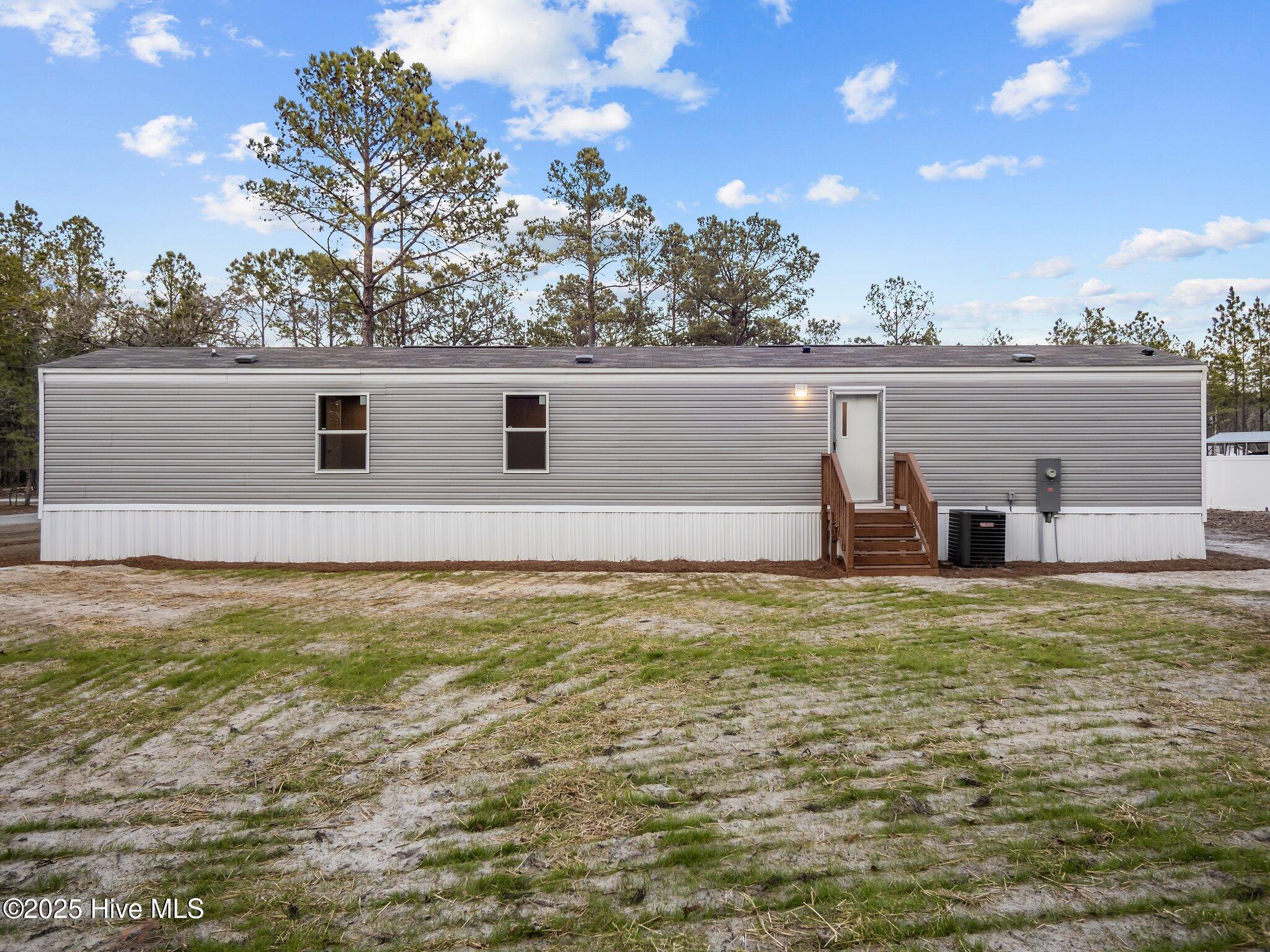 109 Trott Lane Property Photo 47