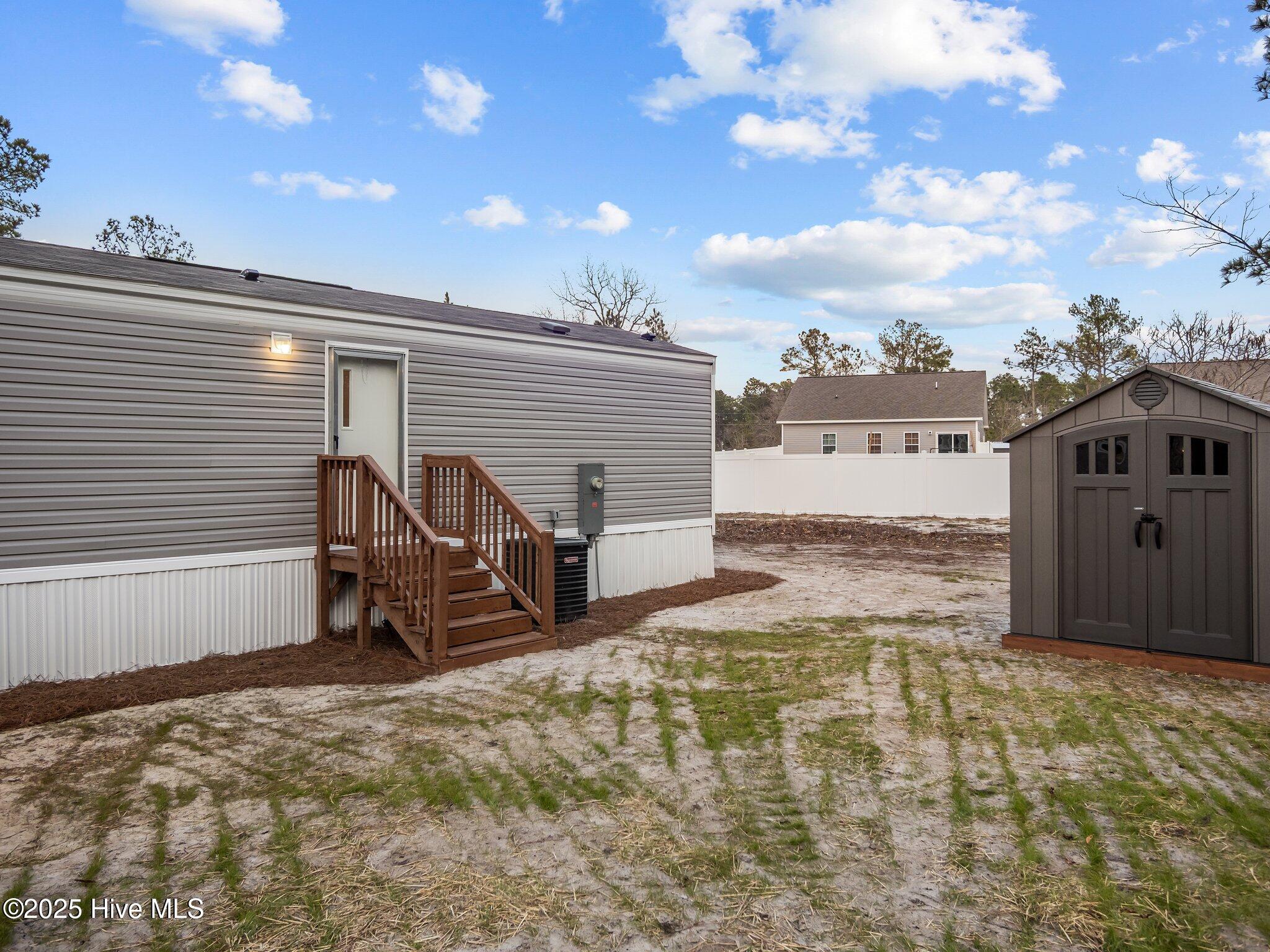 109 Trott Lane Property Photo 48