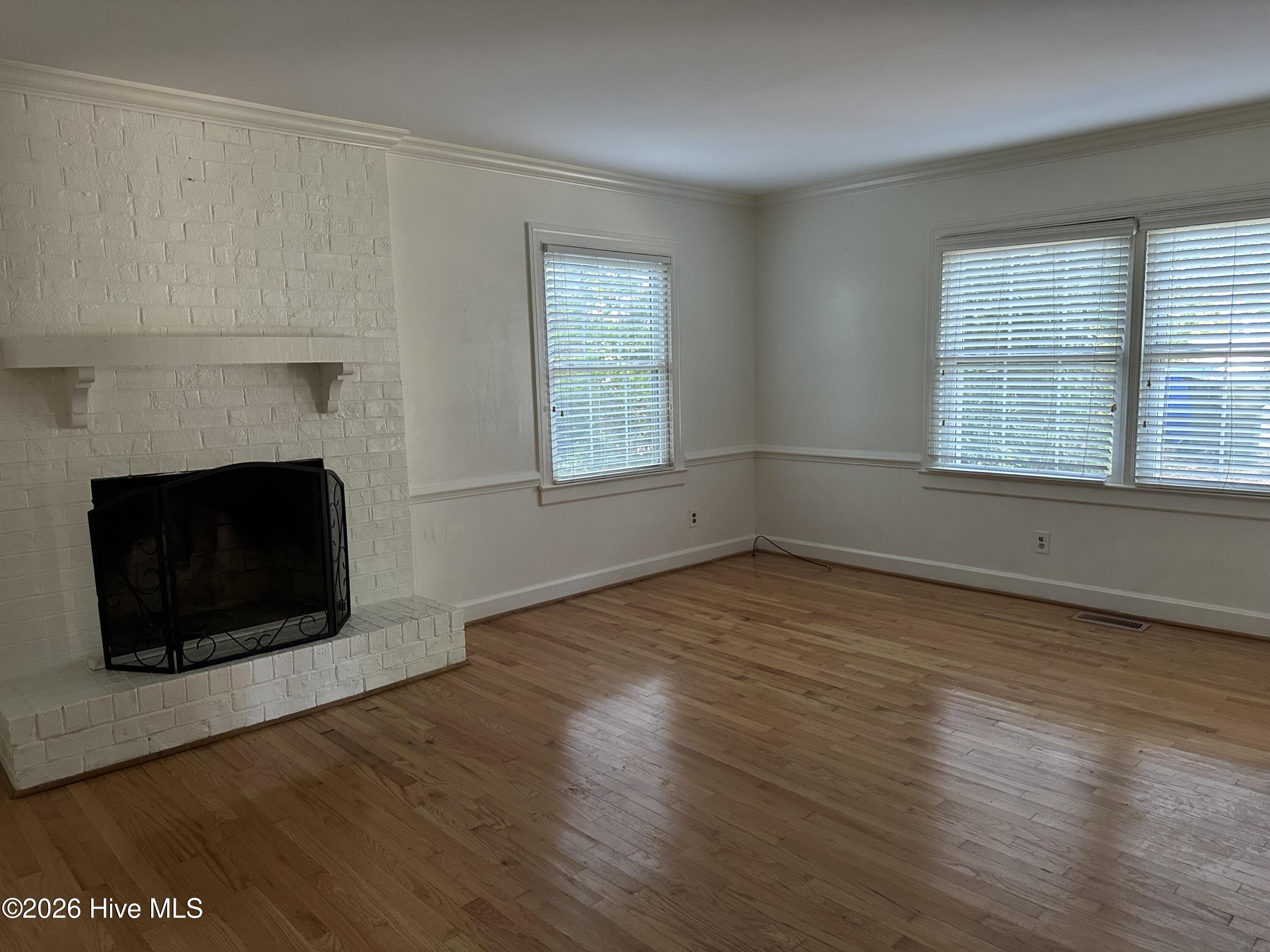 1011 Parkside Drive Nw Property Photo 8