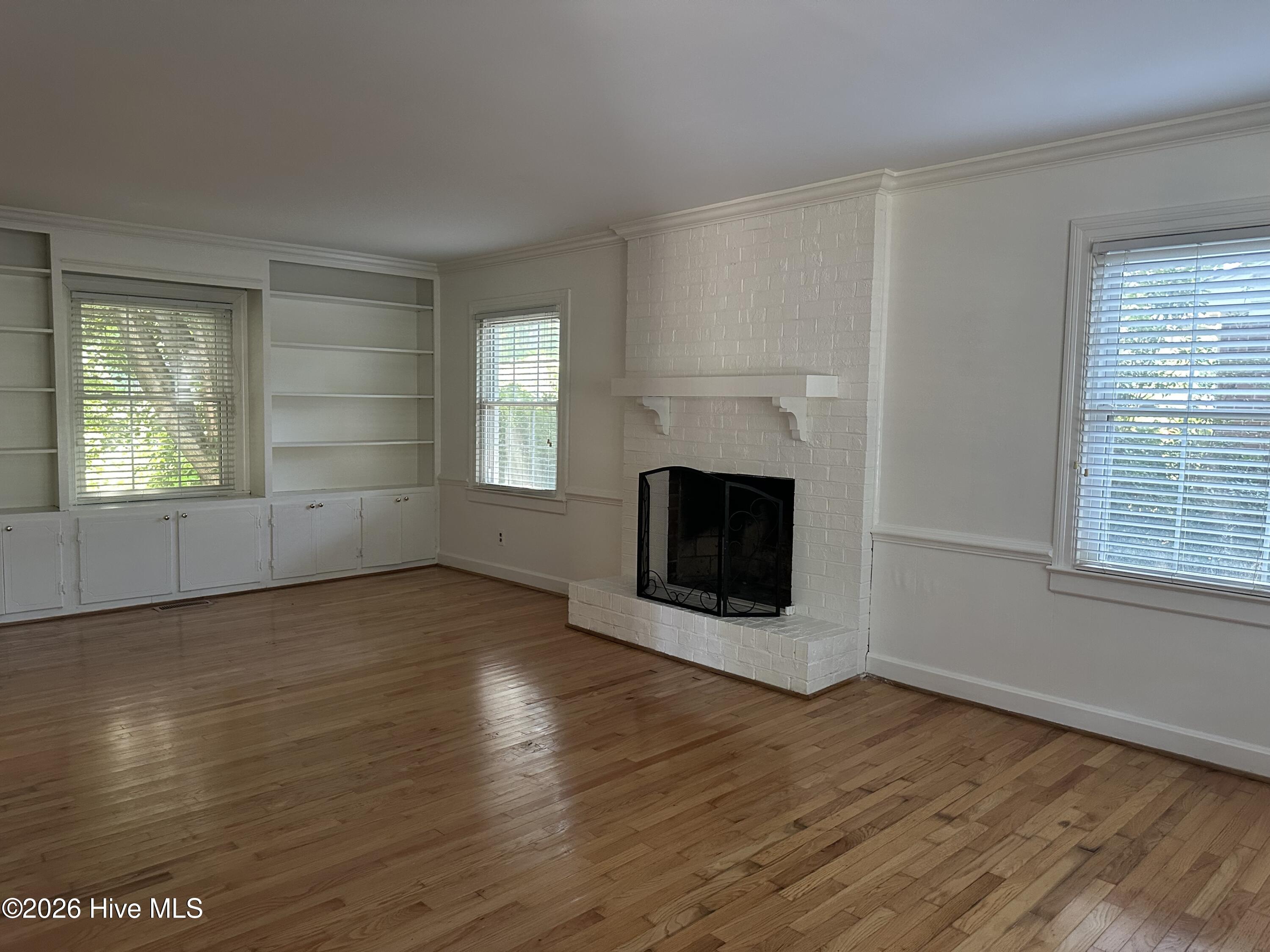 1011 Parkside Drive Nw Property Photo 9