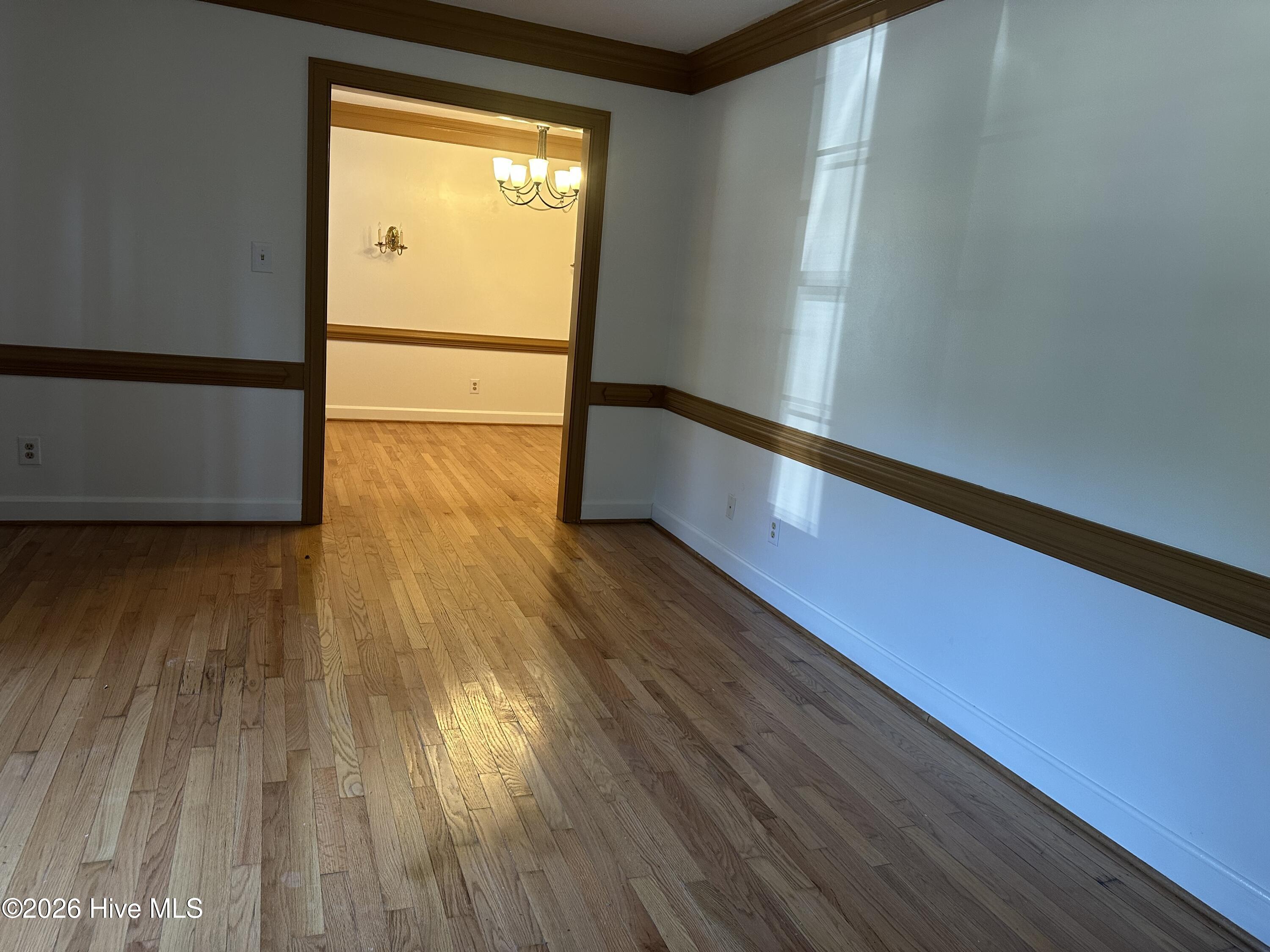 1011 Parkside Drive Nw Property Photo 12