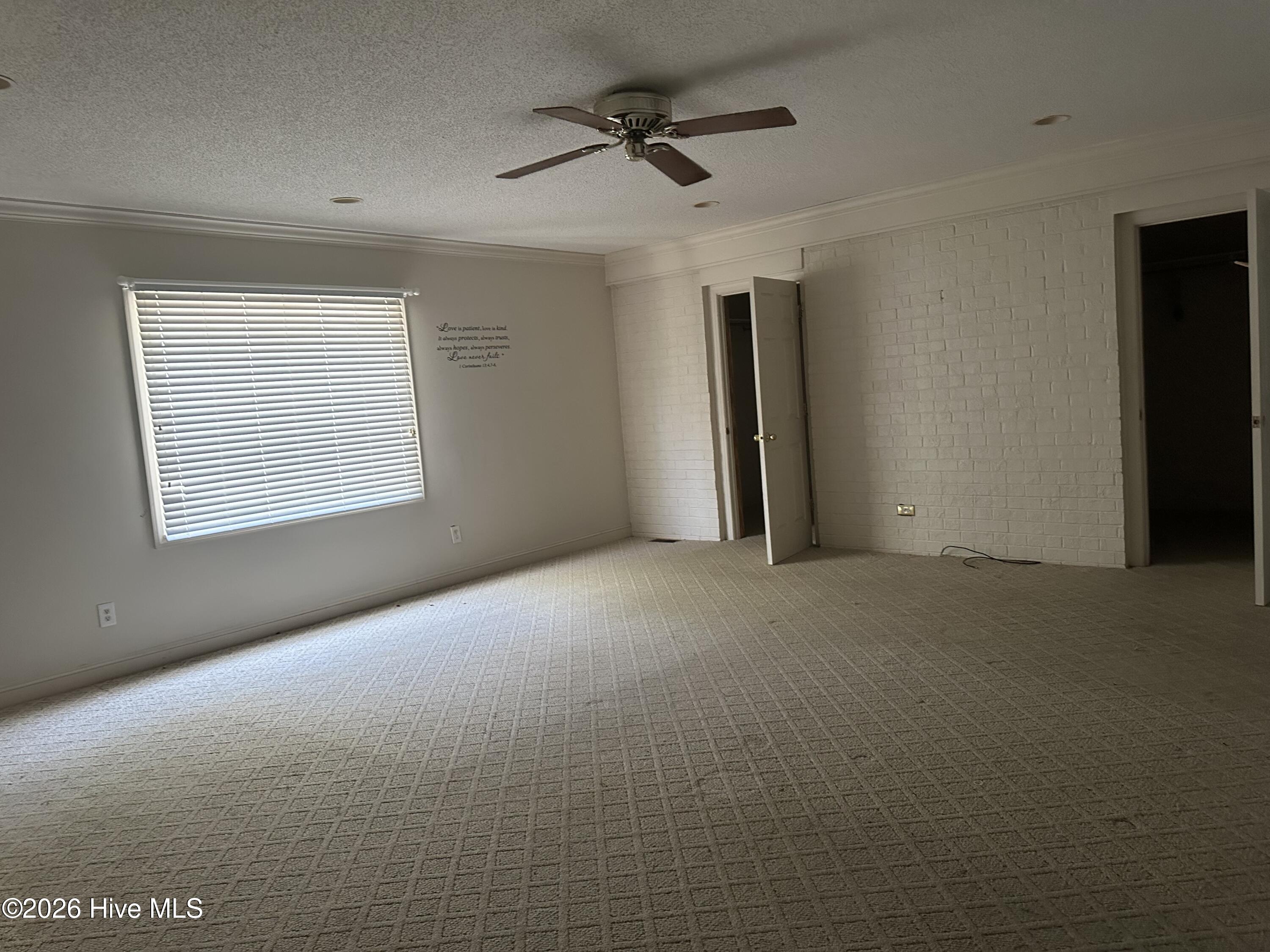 1011 Parkside Drive Nw Property Photo 14
