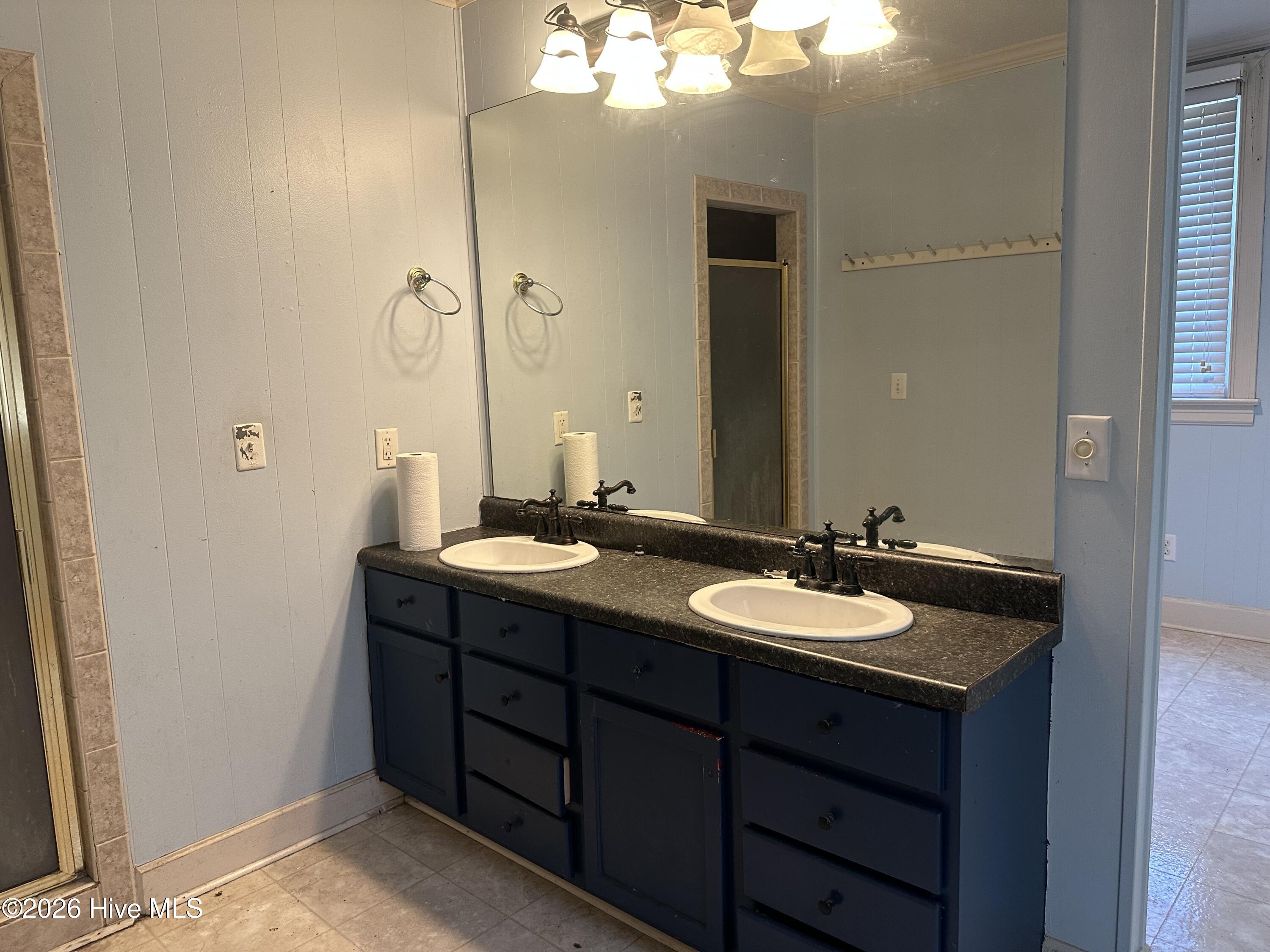 1011 Parkside Drive Nw Property Photo 15