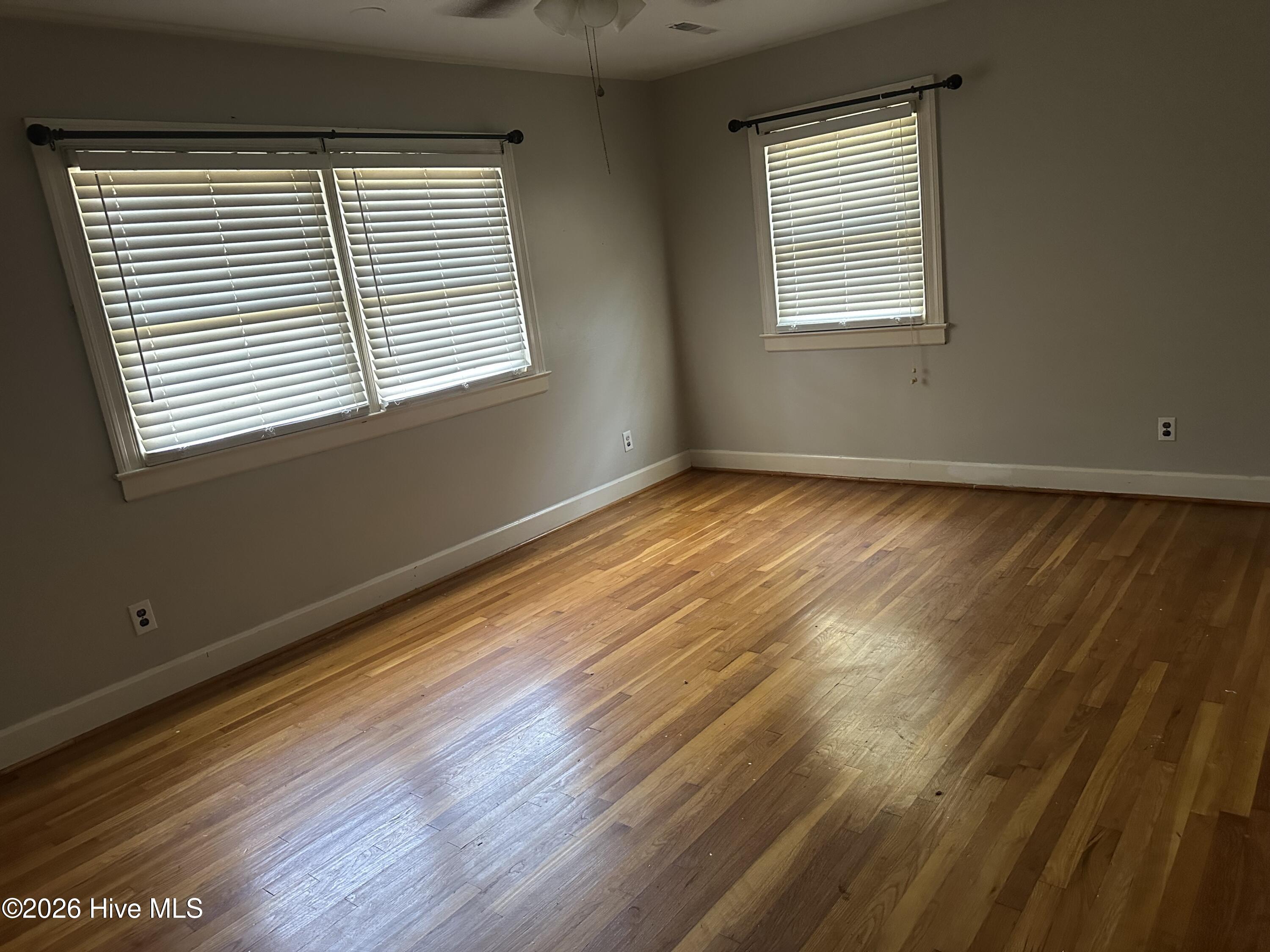 1011 Parkside Drive Nw Property Photo 17
