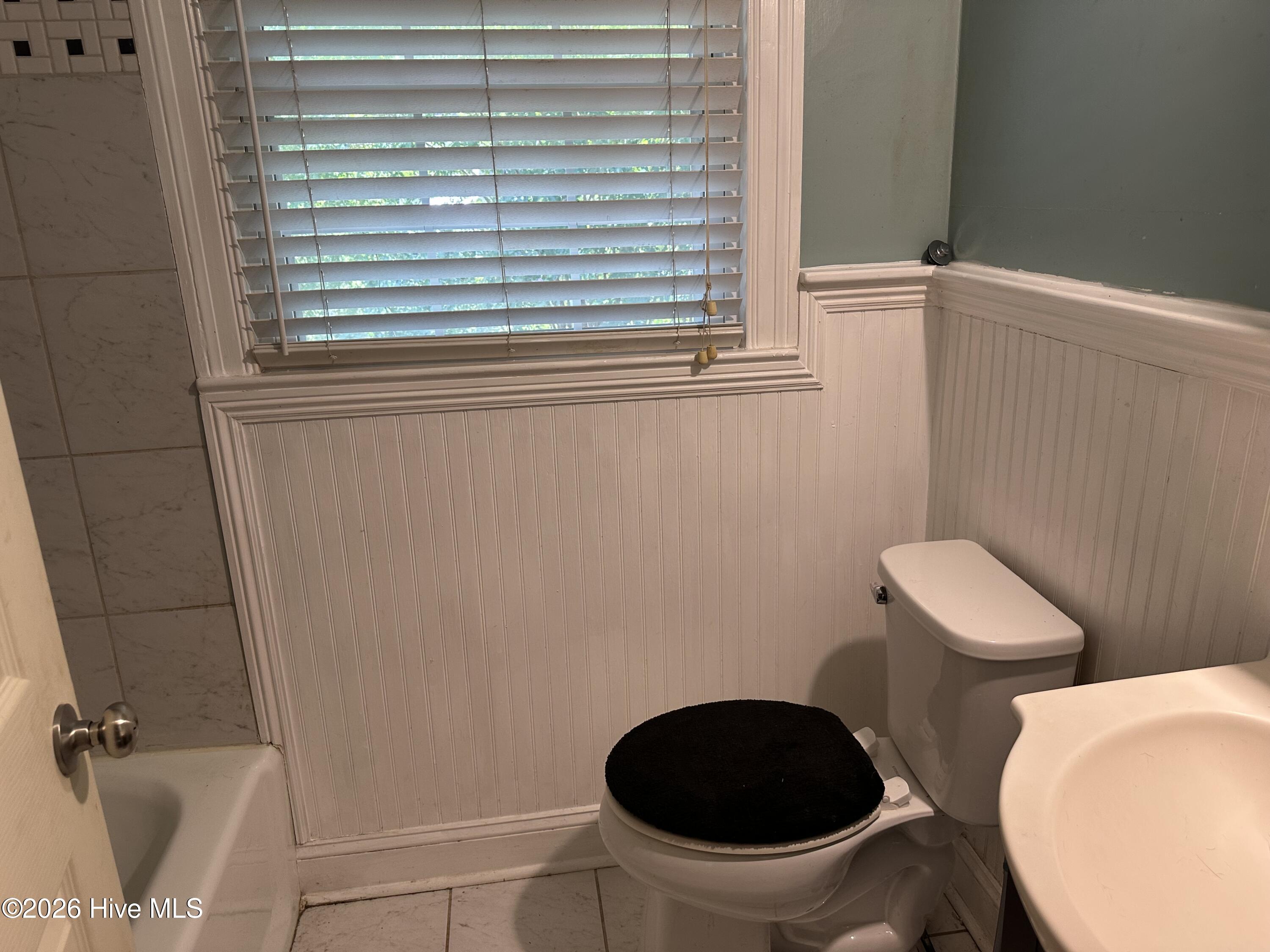 1011 Parkside Drive Nw Property Photo 19