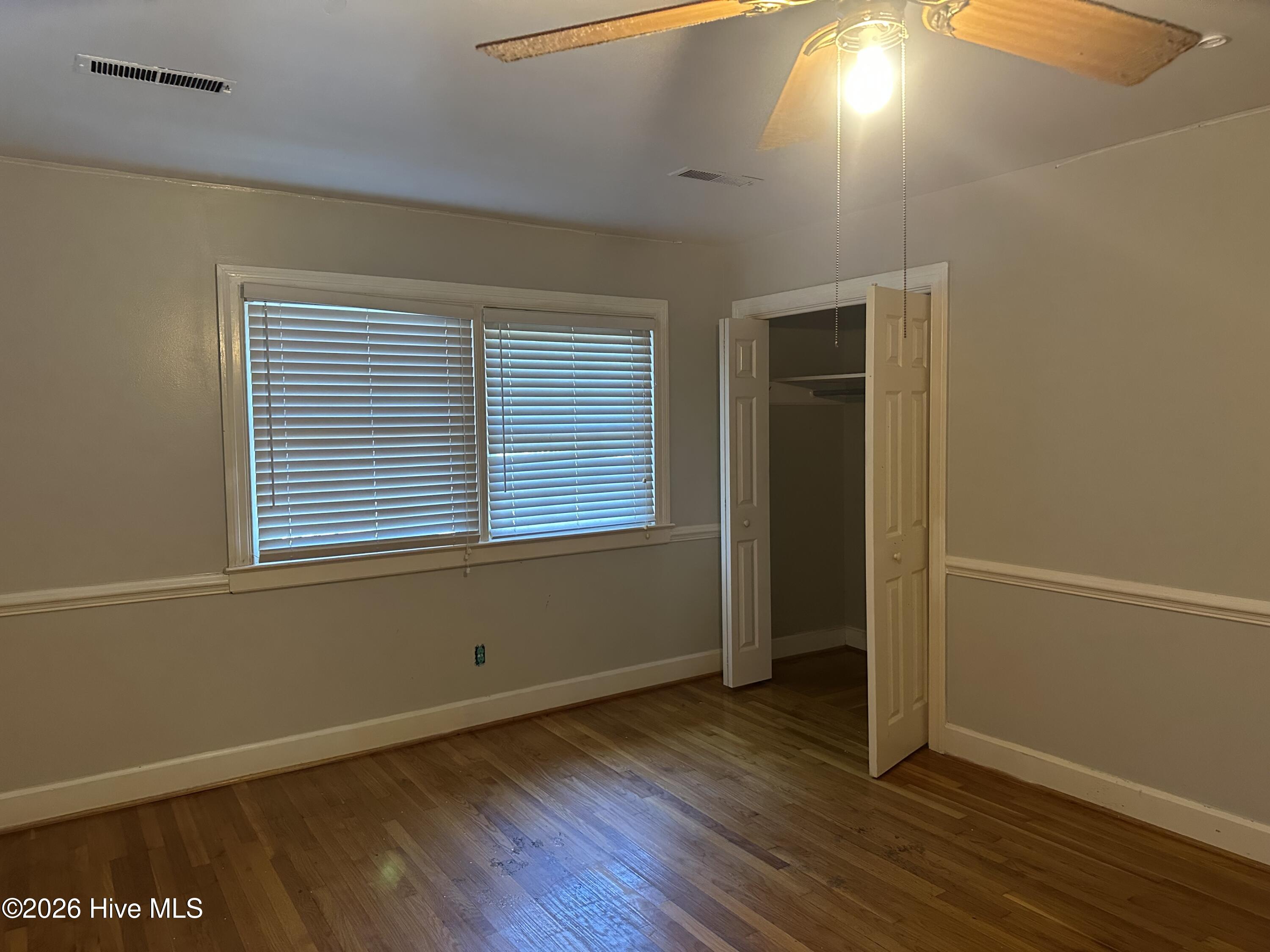 1011 Parkside Drive Nw Property Photo 20