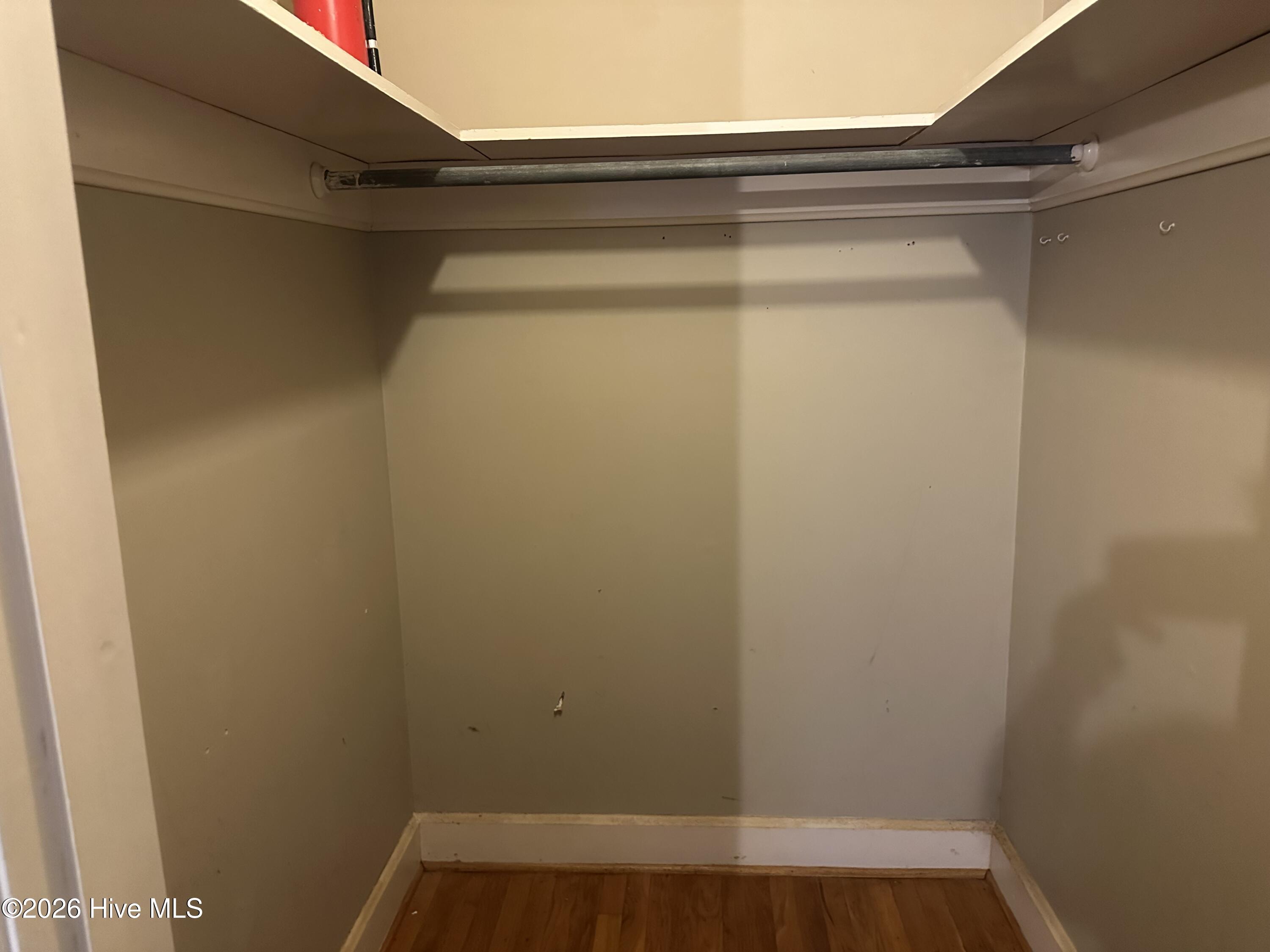 1011 Parkside Drive Nw Property Photo 21