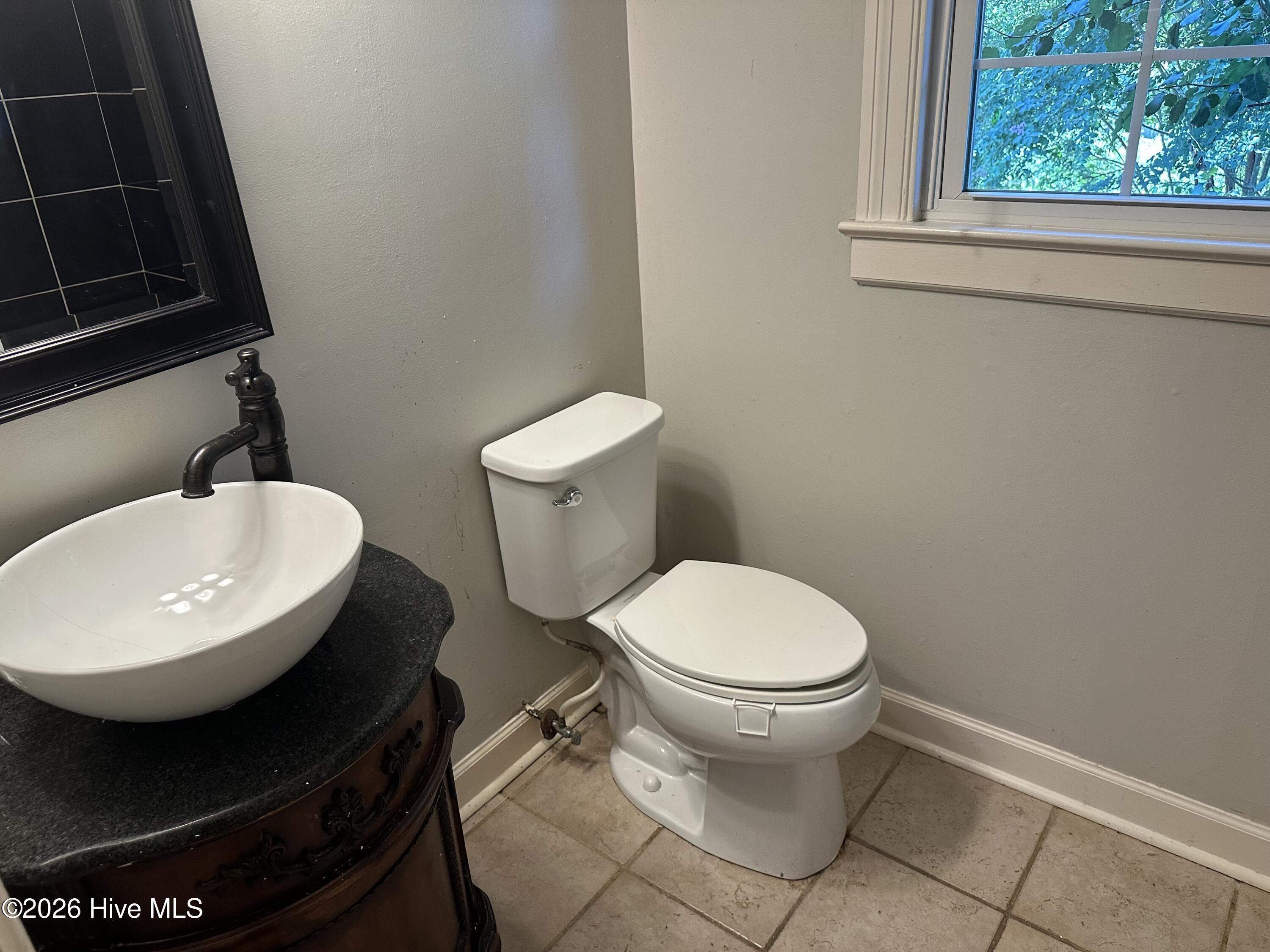 1011 Parkside Drive Nw Property Photo 22