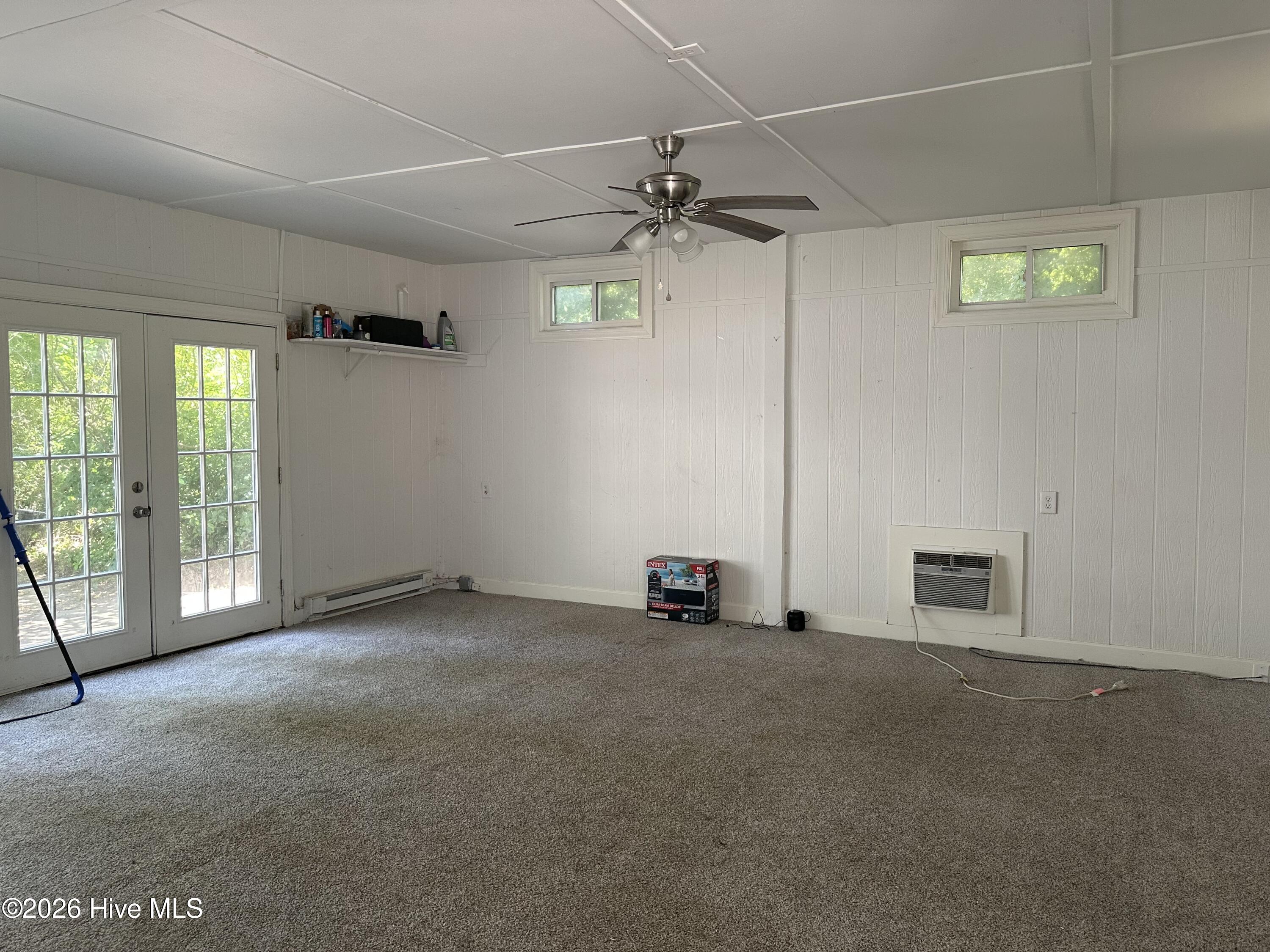 1011 Parkside Drive Nw Property Photo 23