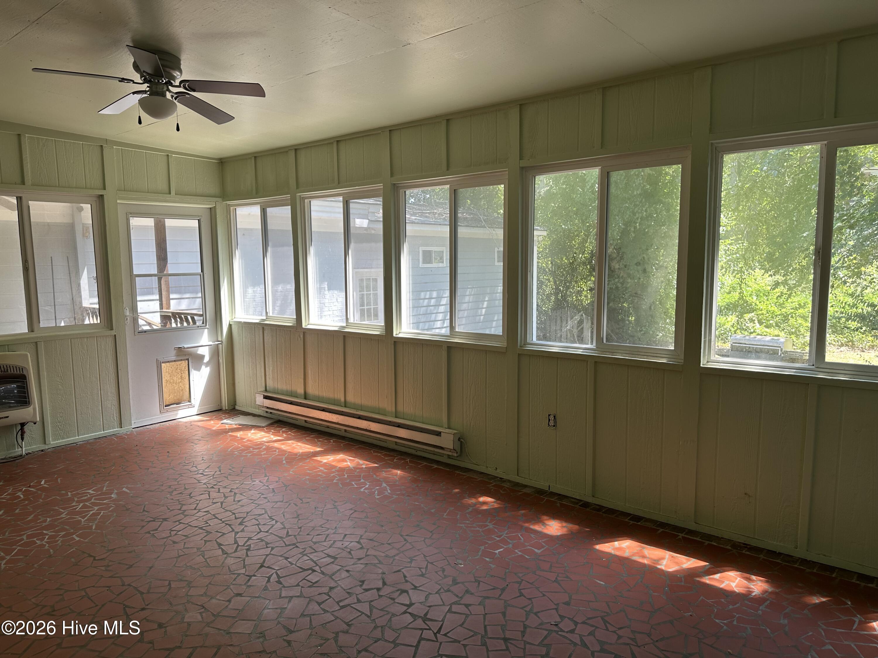 1011 Parkside Drive Nw Property Photo 26