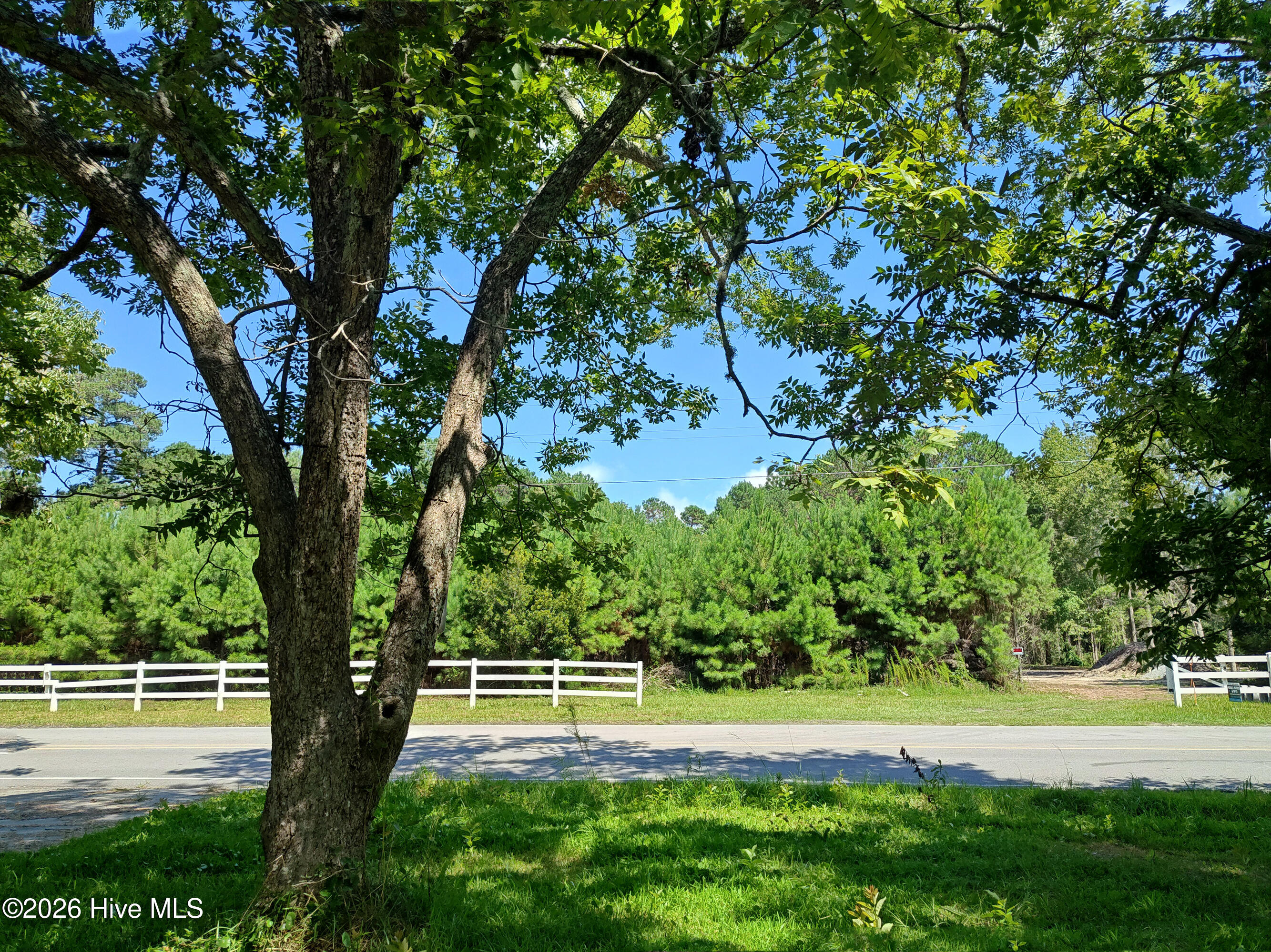 150 Clay Hill Road Property Photo 1