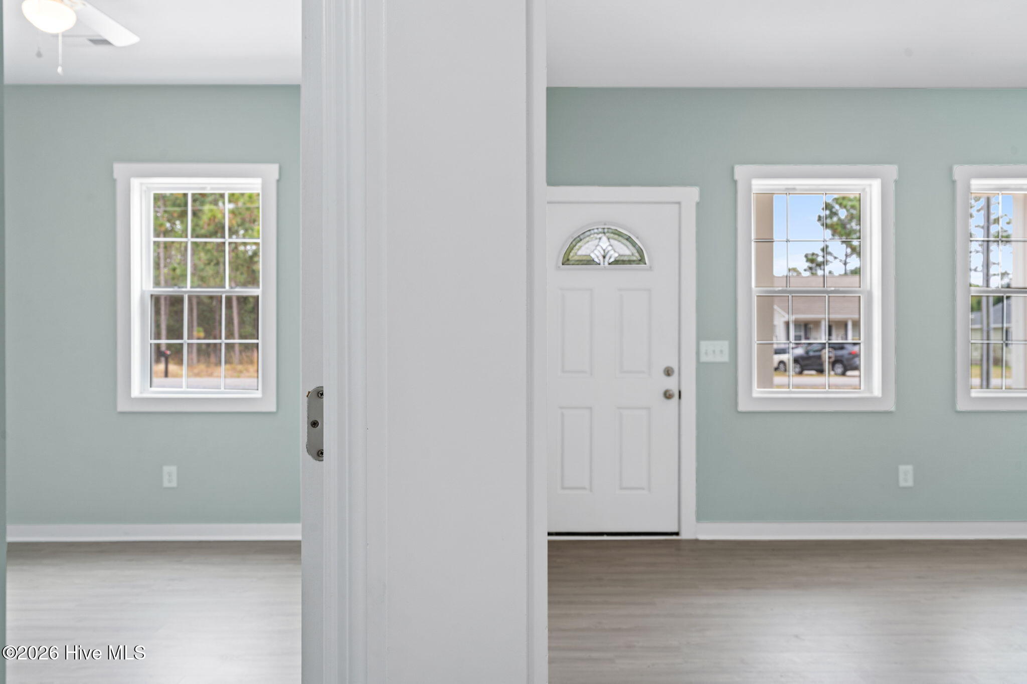 1211 E Boiling Spring Road Property Photo 4