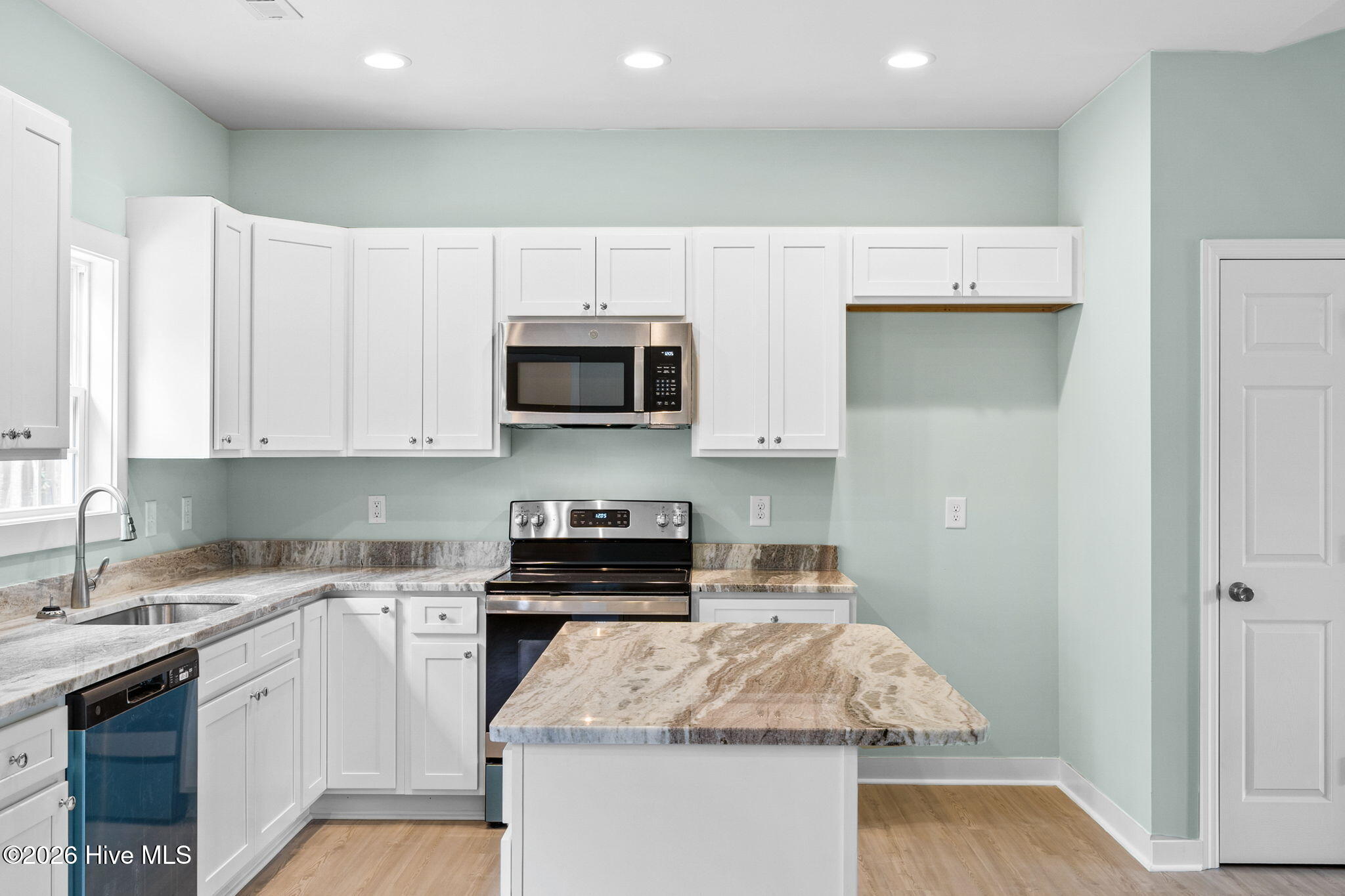 1211 E Boiling Spring Road Property Photo 7