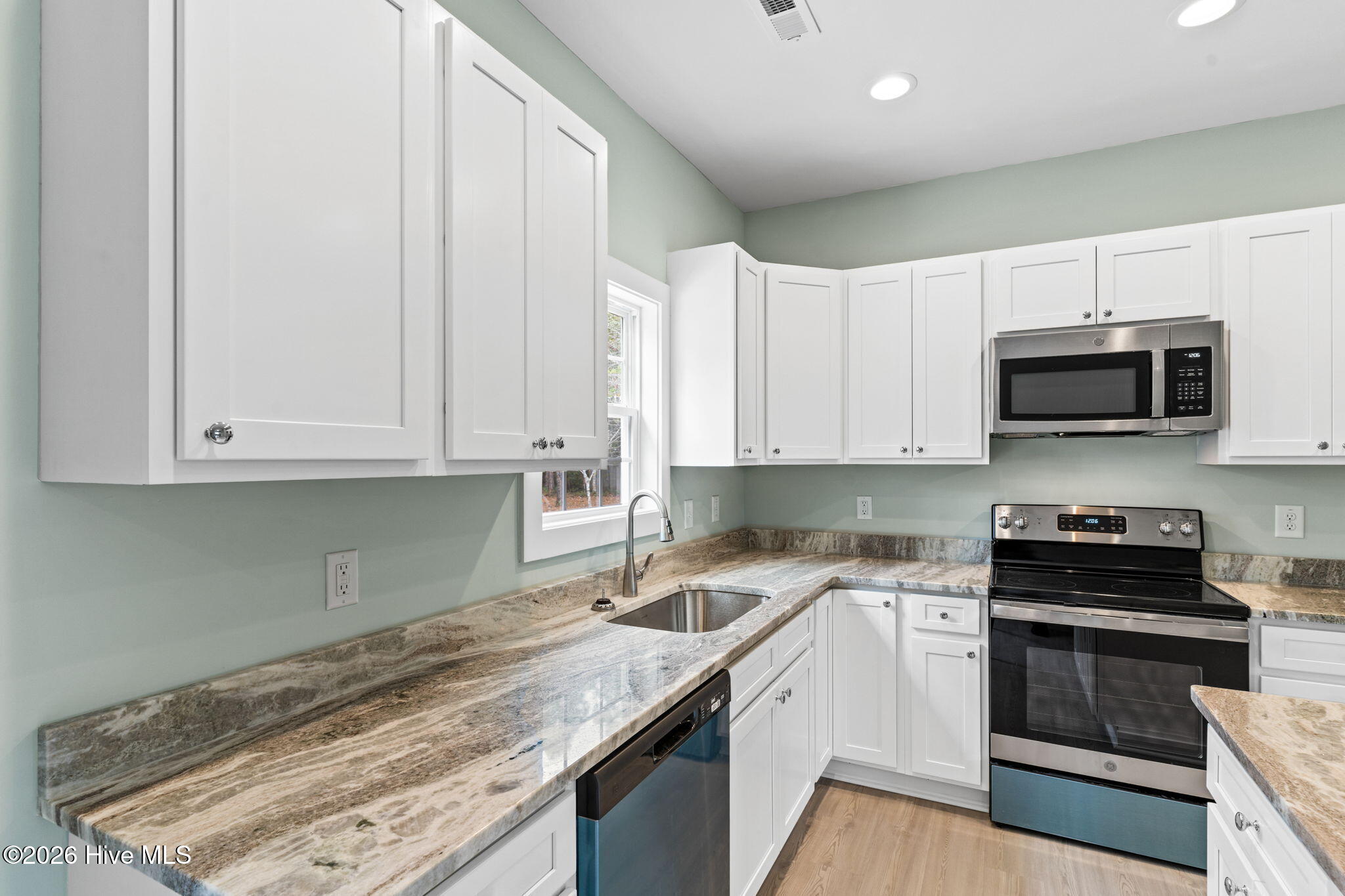 1211 E Boiling Spring Road Property Photo 8