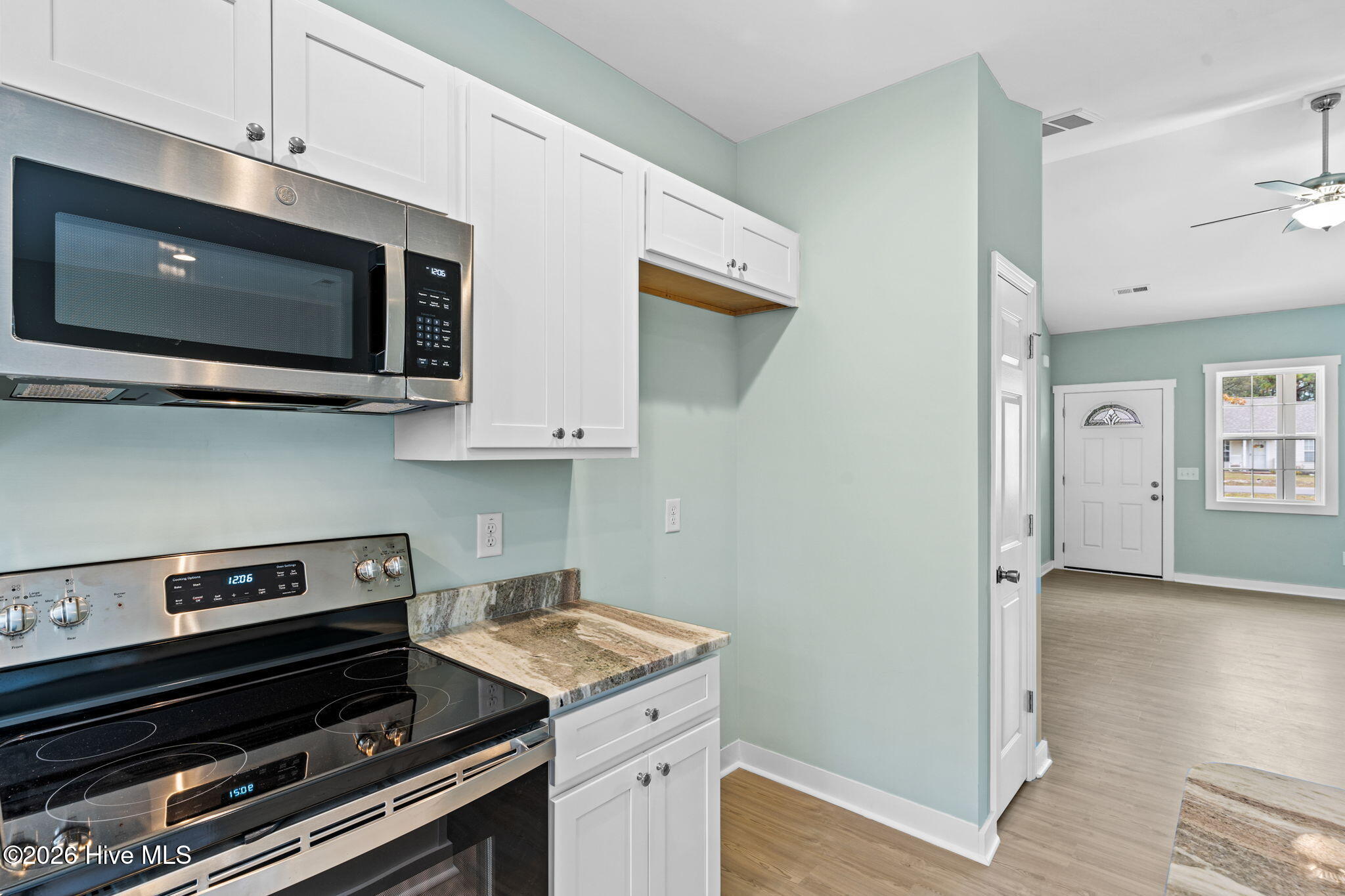 1211 E Boiling Spring Road Property Photo 9