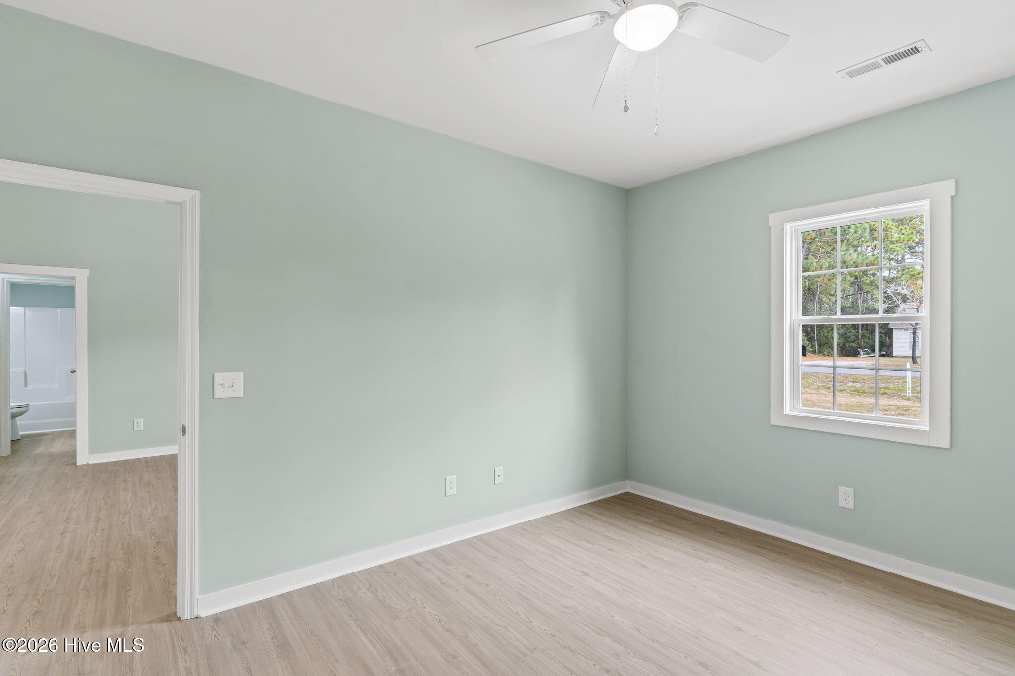 1211 E Boiling Spring Road Property Photo 10
