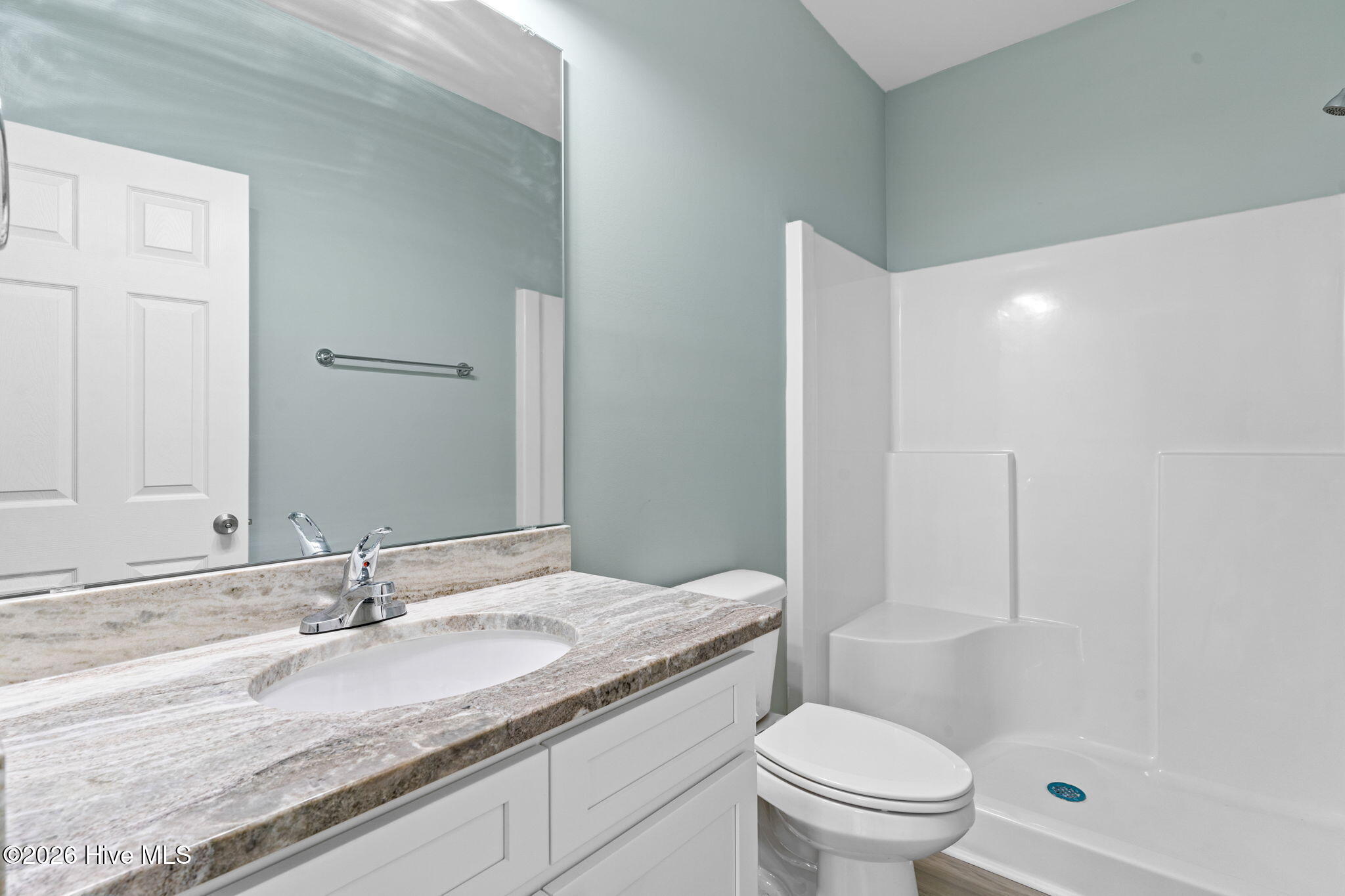 1211 E Boiling Spring Road Property Photo 11