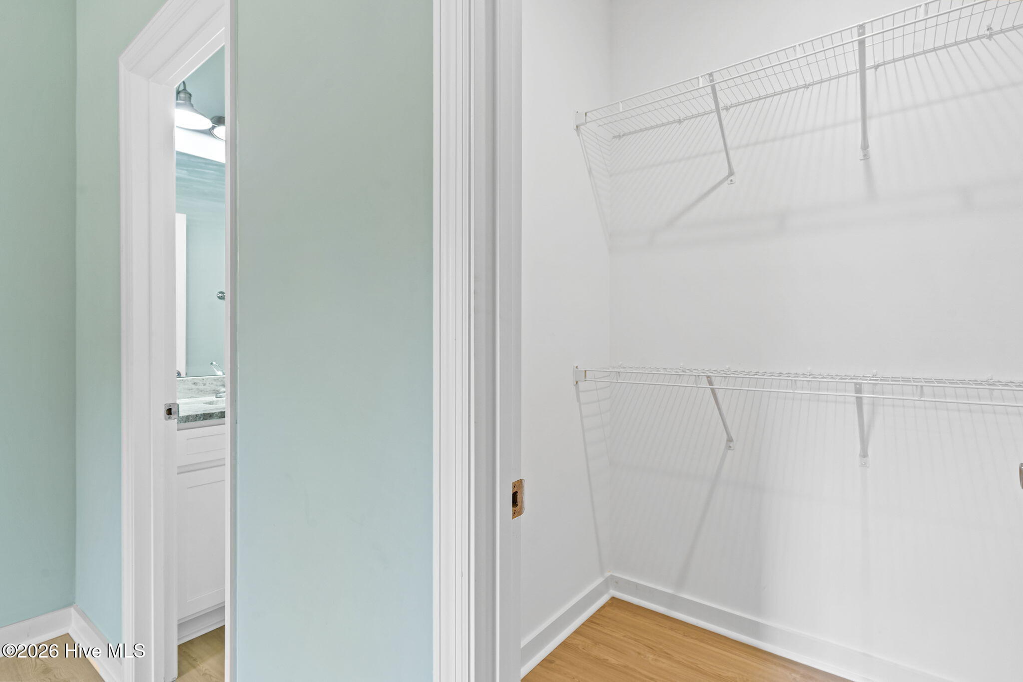 1211 E Boiling Spring Road Property Photo 12