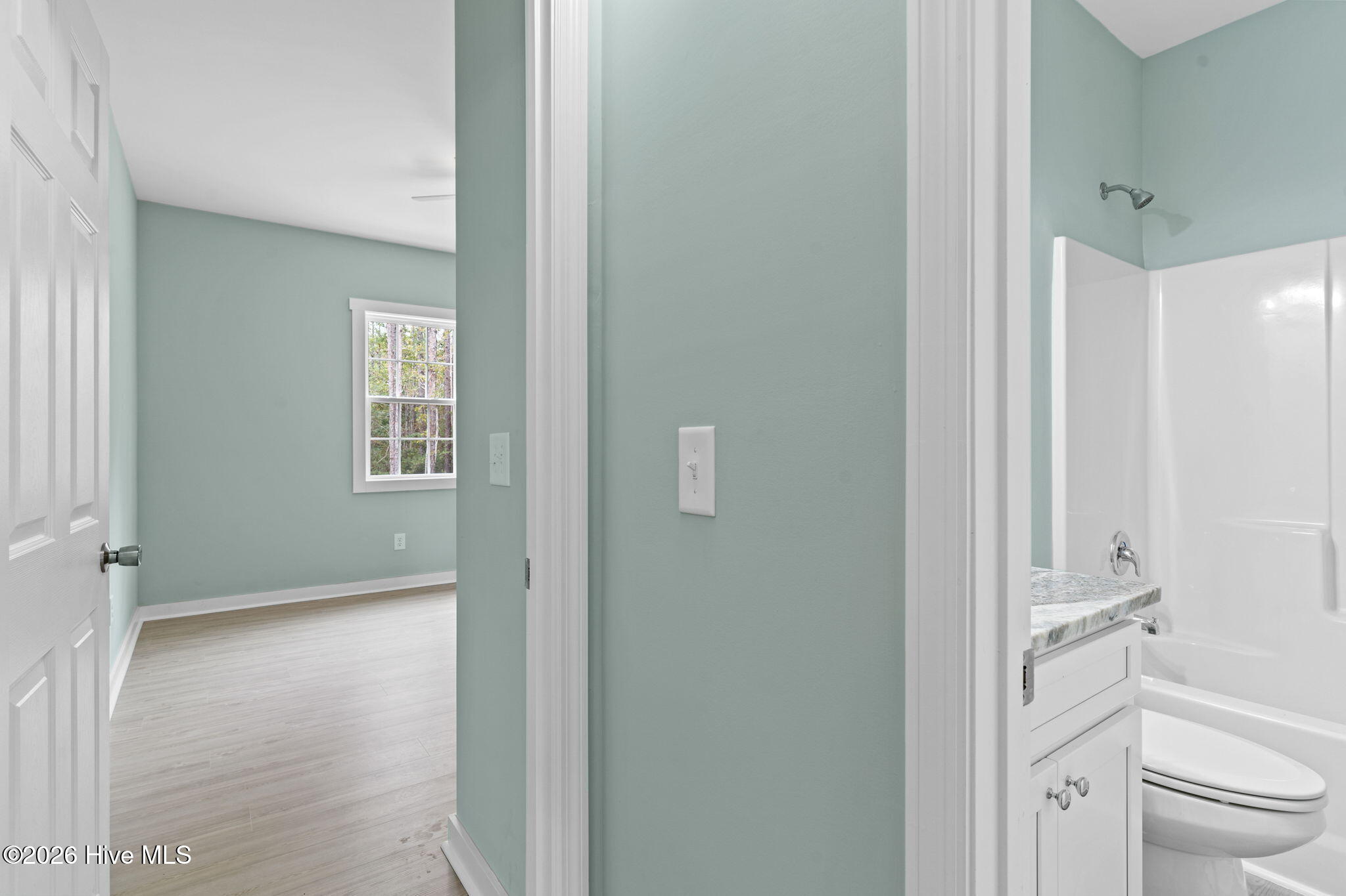 1211 E Boiling Spring Road Property Photo 13