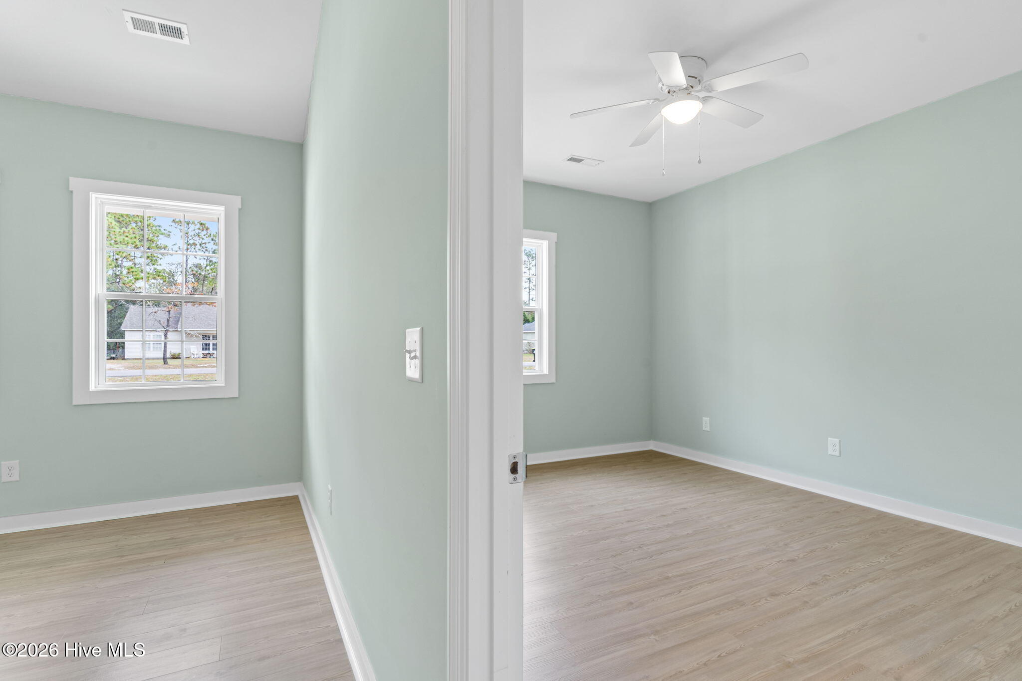 1211 E Boiling Spring Road Property Photo 14