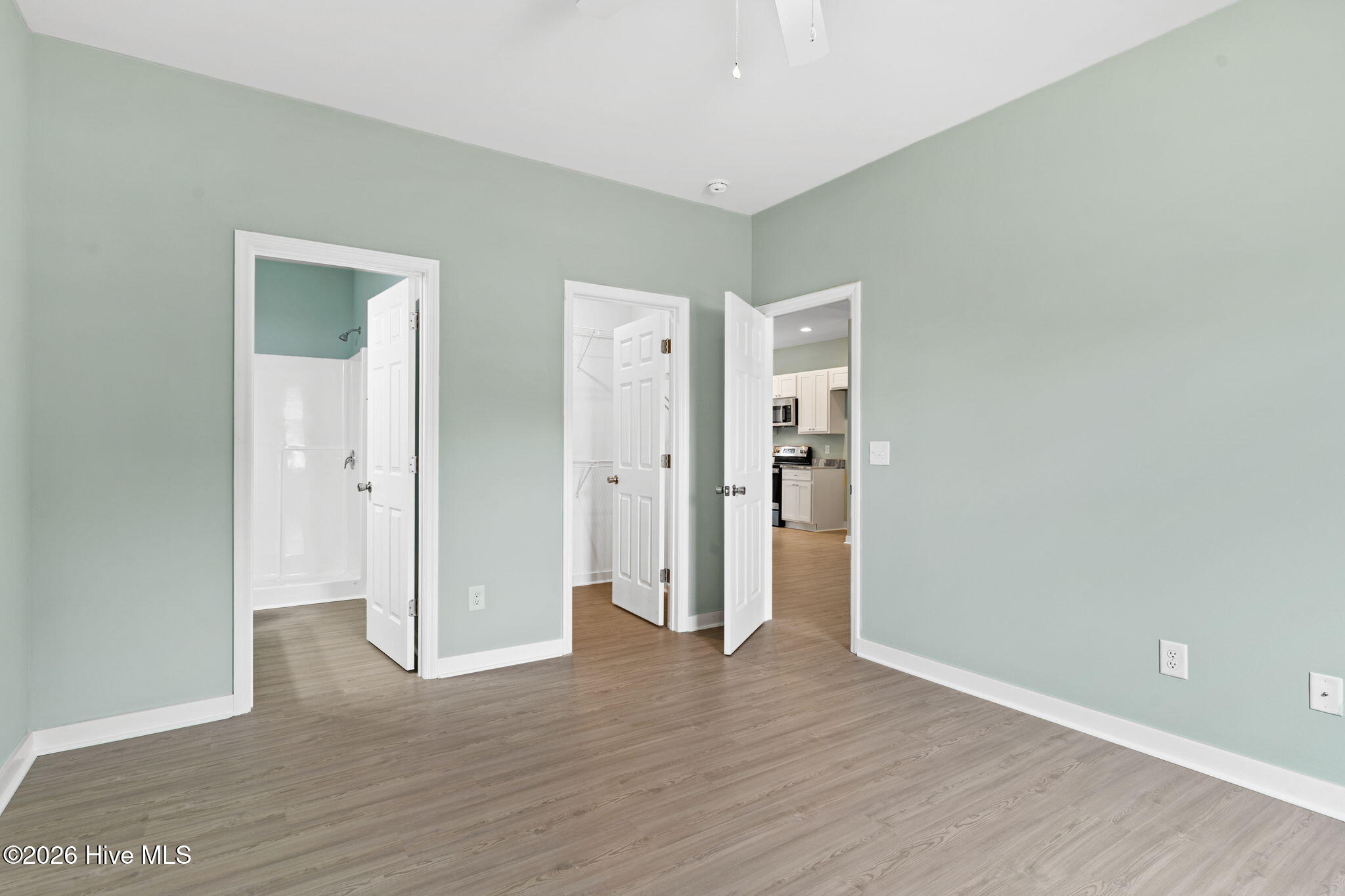 1211 E Boiling Spring Road Property Photo 15