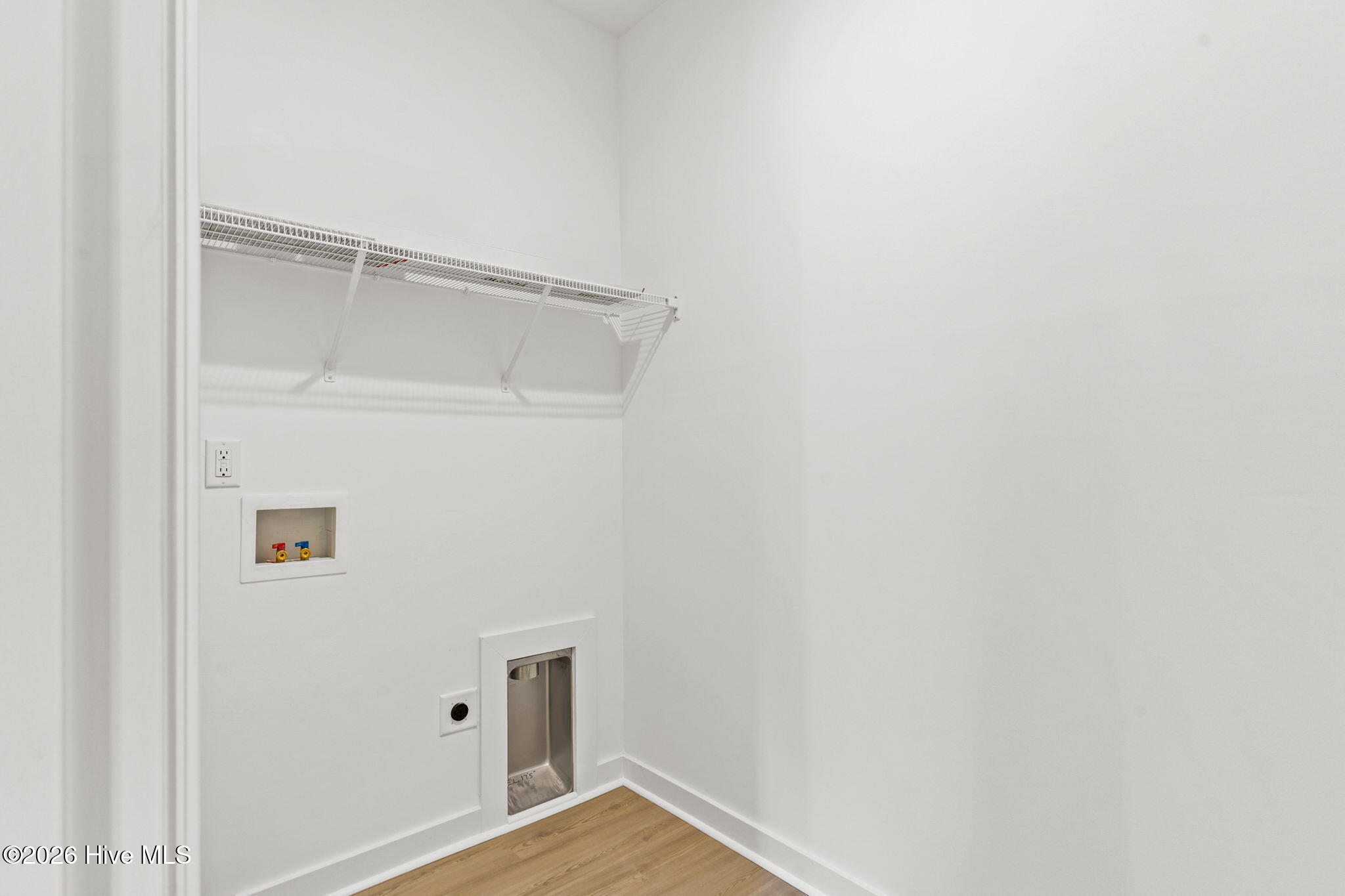1211 E Boiling Spring Road Property Photo 16