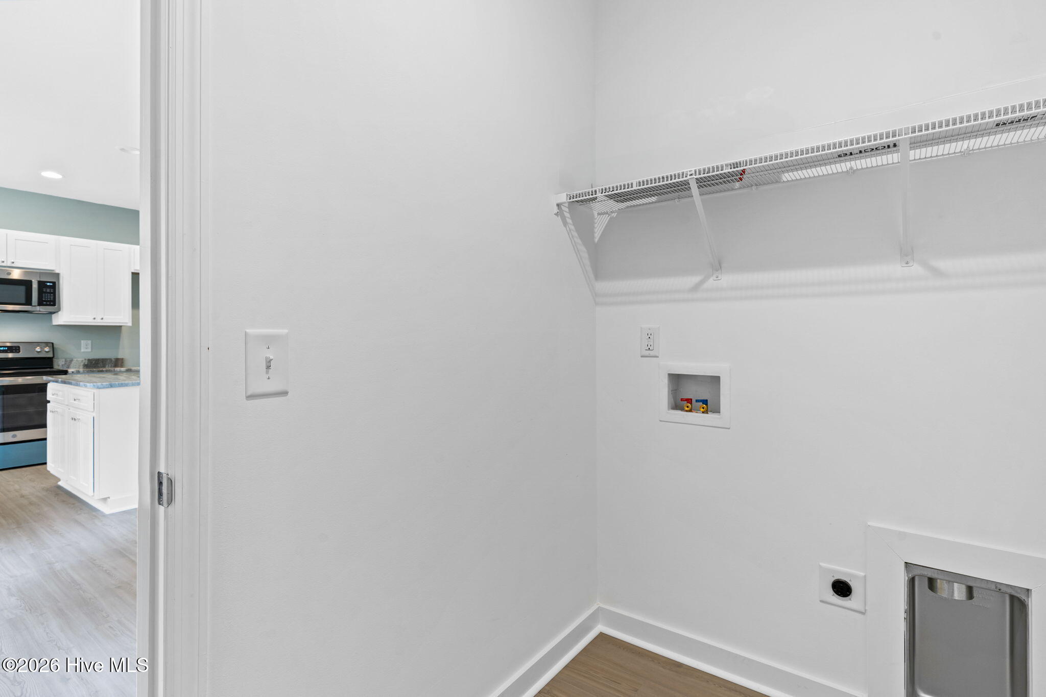 1211 E Boiling Spring Road Property Photo 17