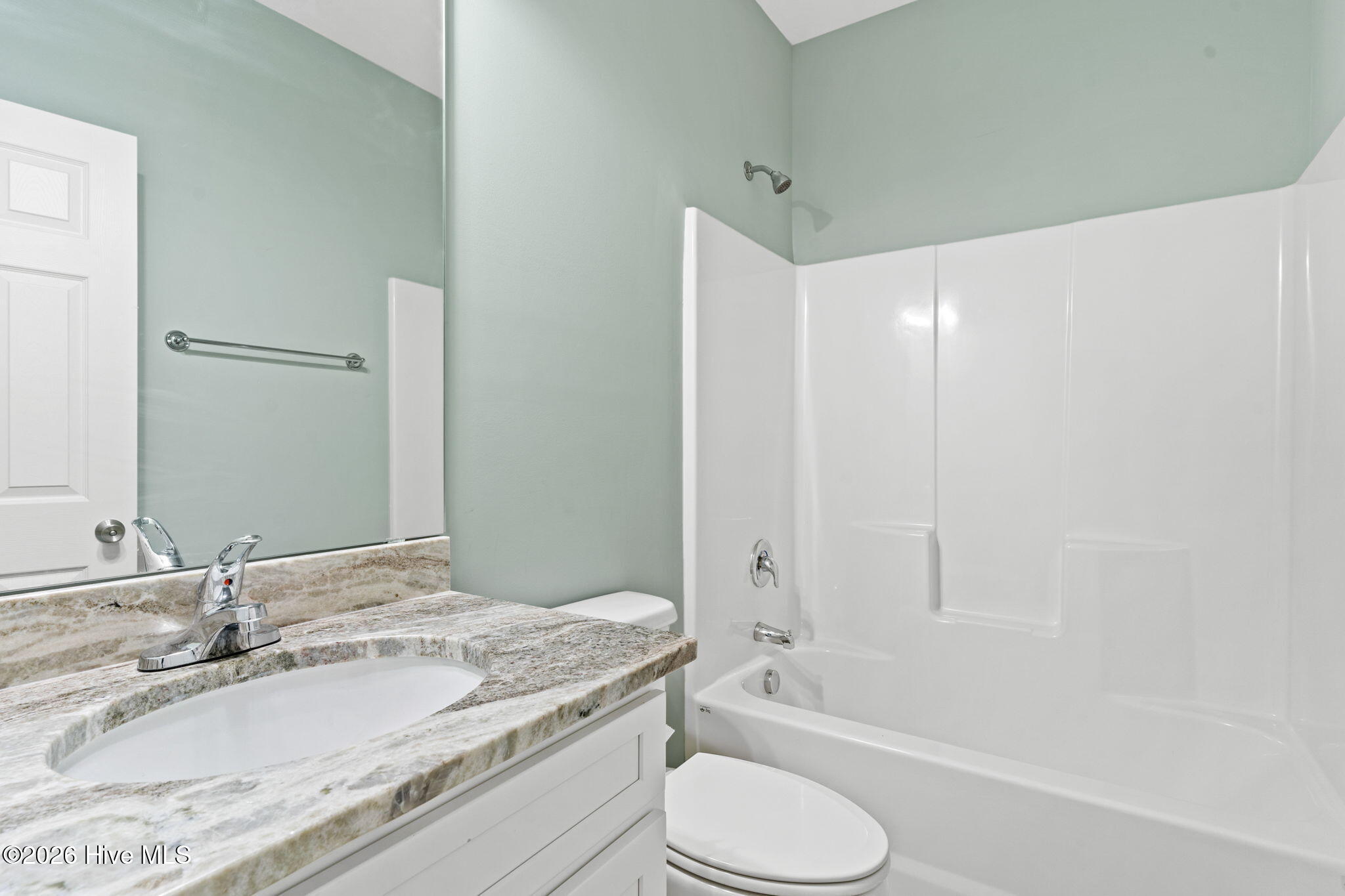 1211 E Boiling Spring Road Property Photo 18