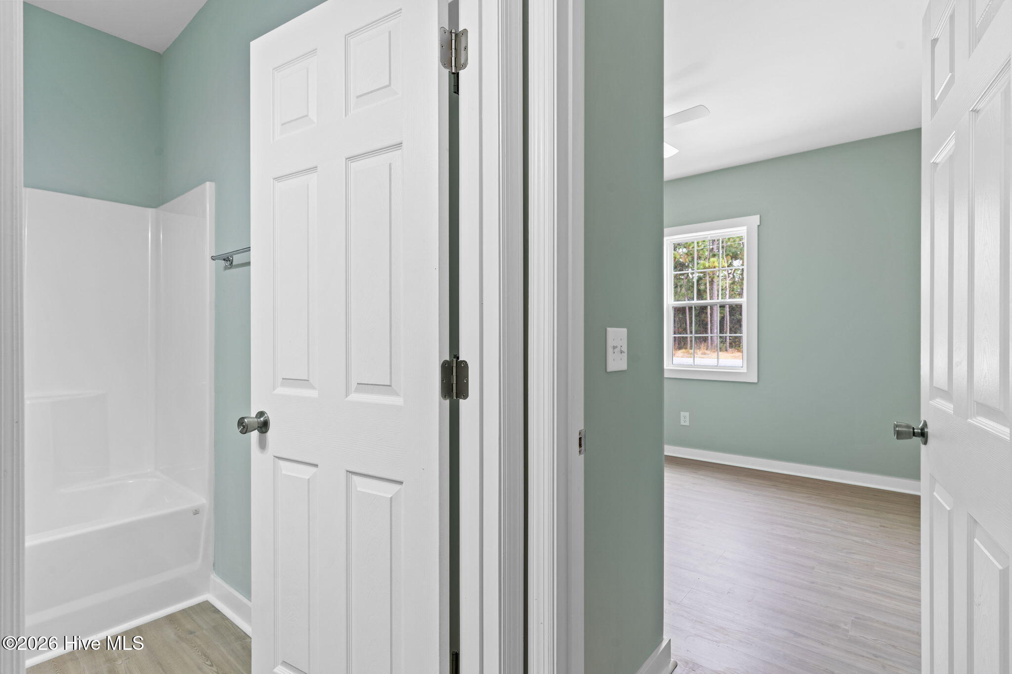 1211 E Boiling Spring Road Property Photo 19