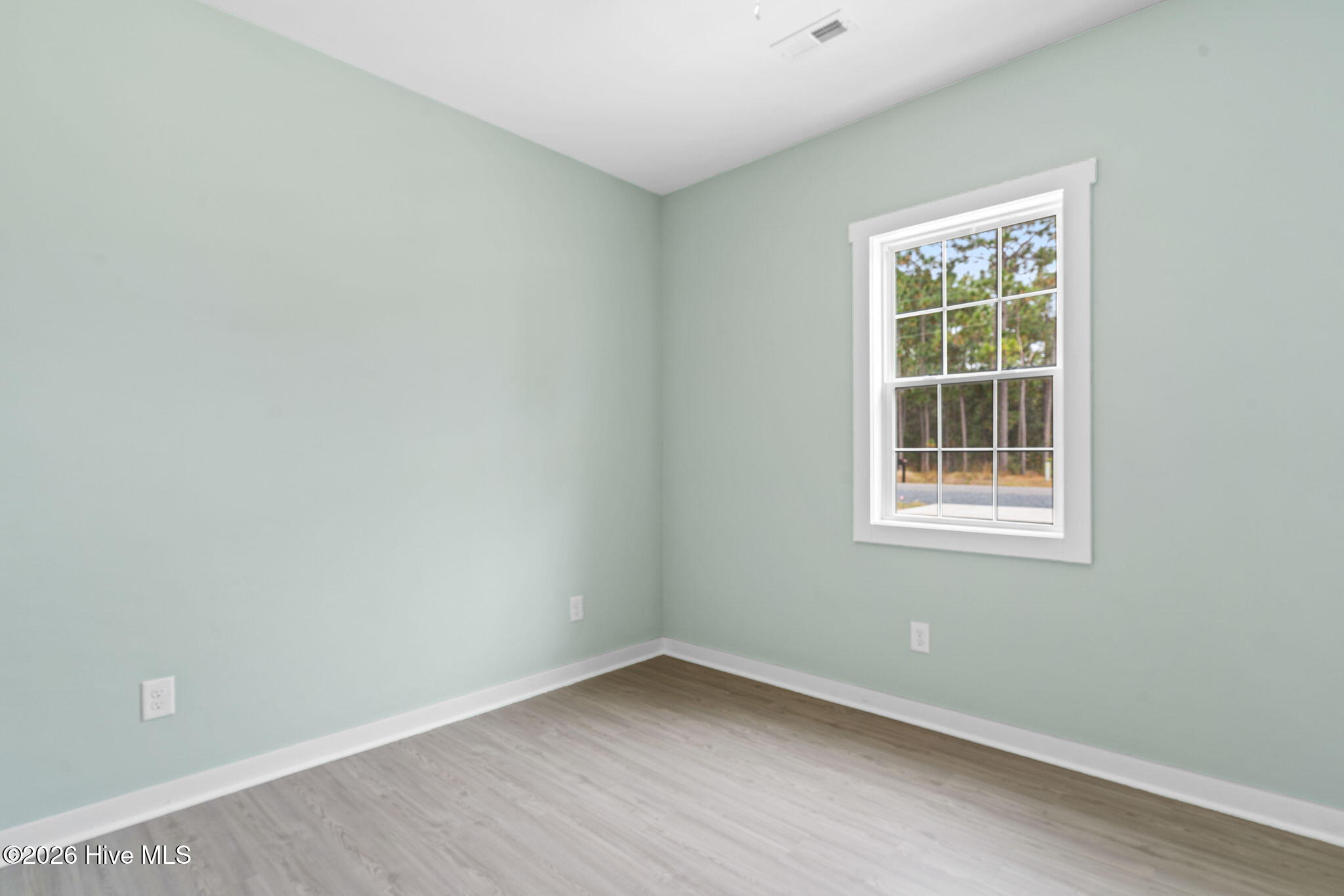 1211 E Boiling Spring Road Property Photo 20