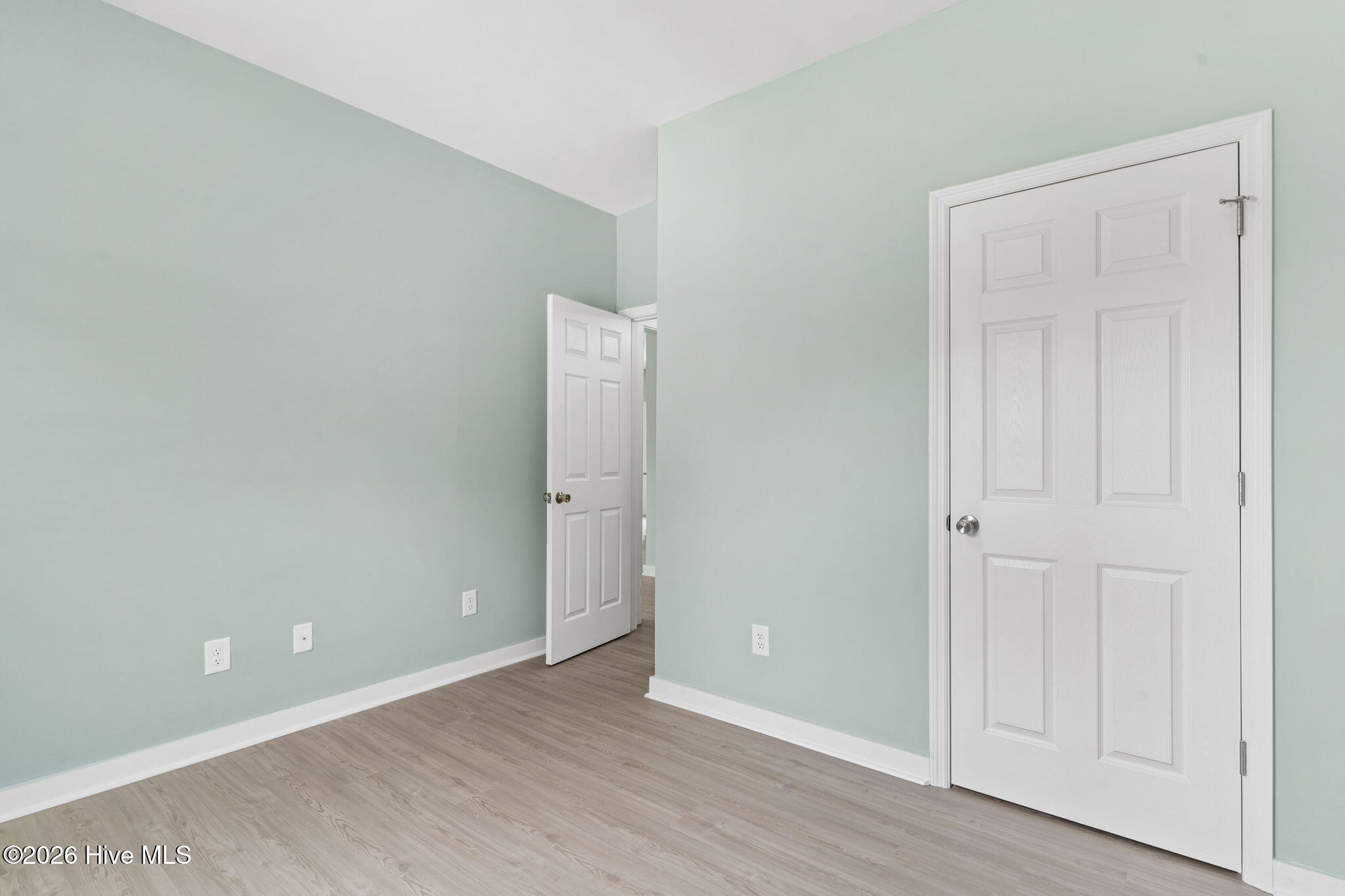 1211 E Boiling Spring Road Property Photo 21