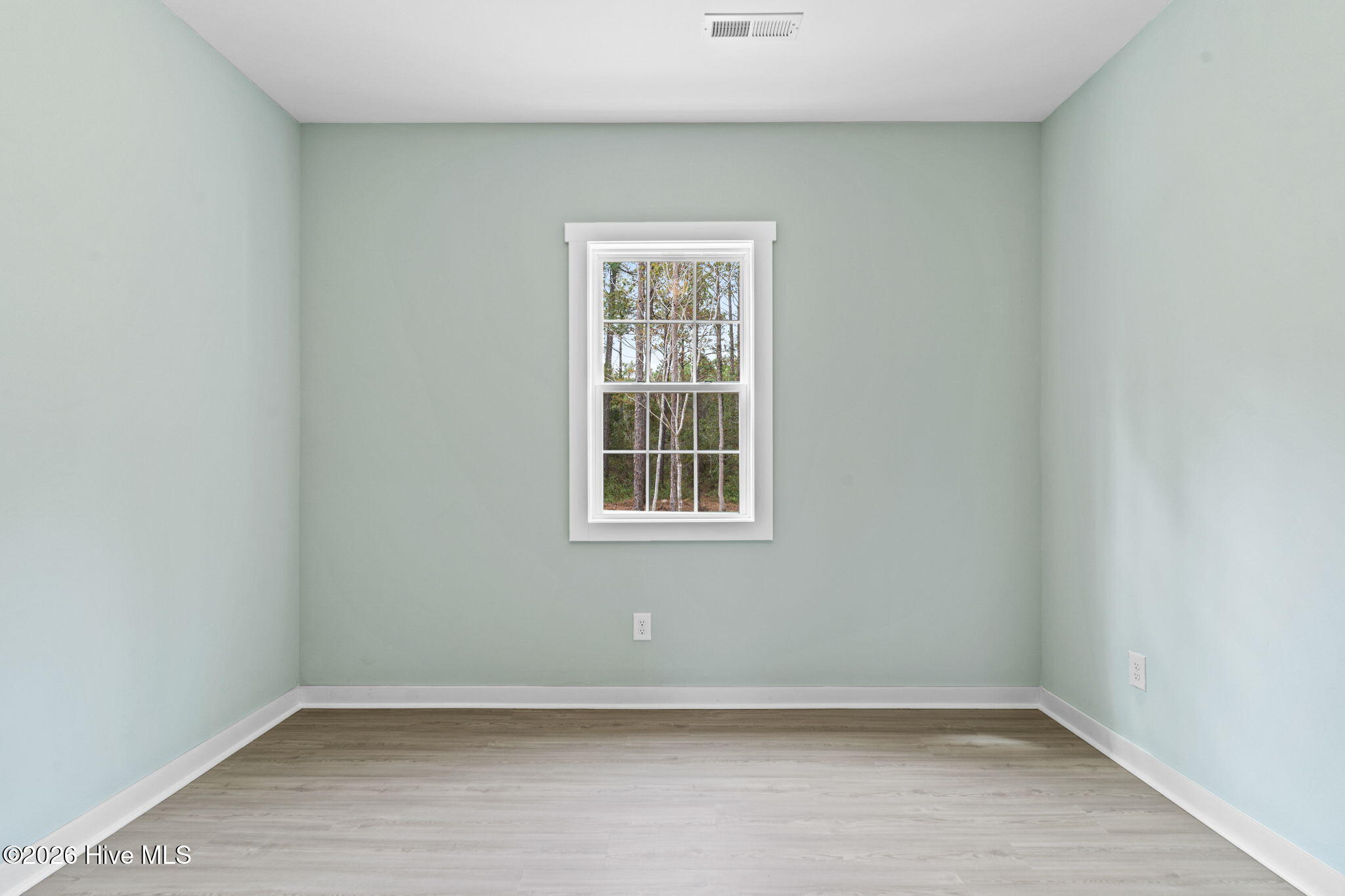 1211 E Boiling Spring Road Property Photo 22