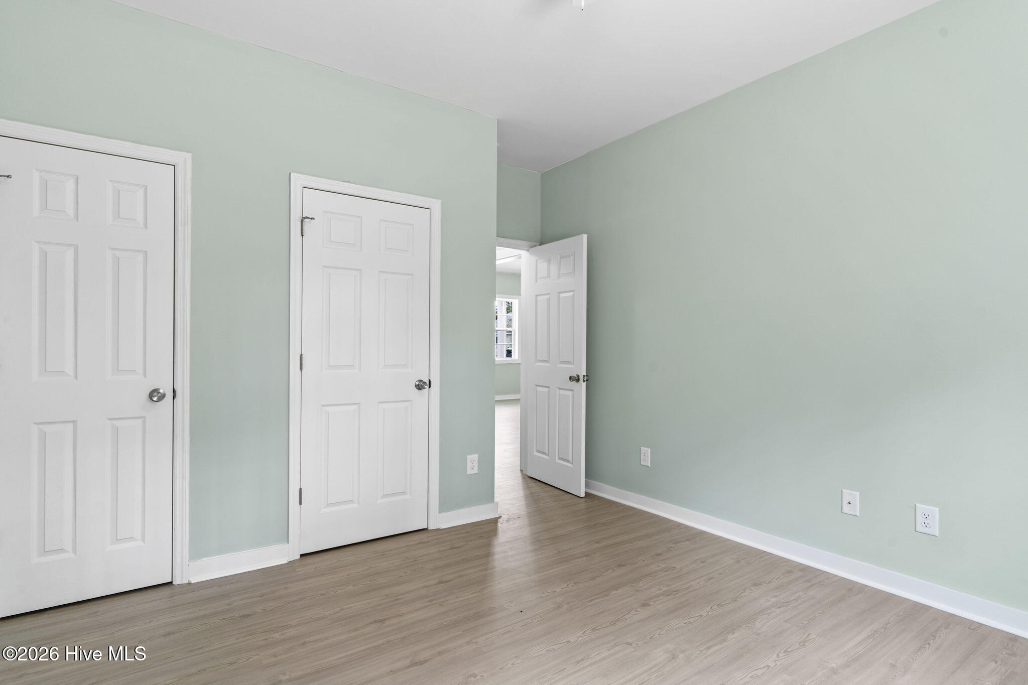 1211 E Boiling Spring Road Property Photo 23