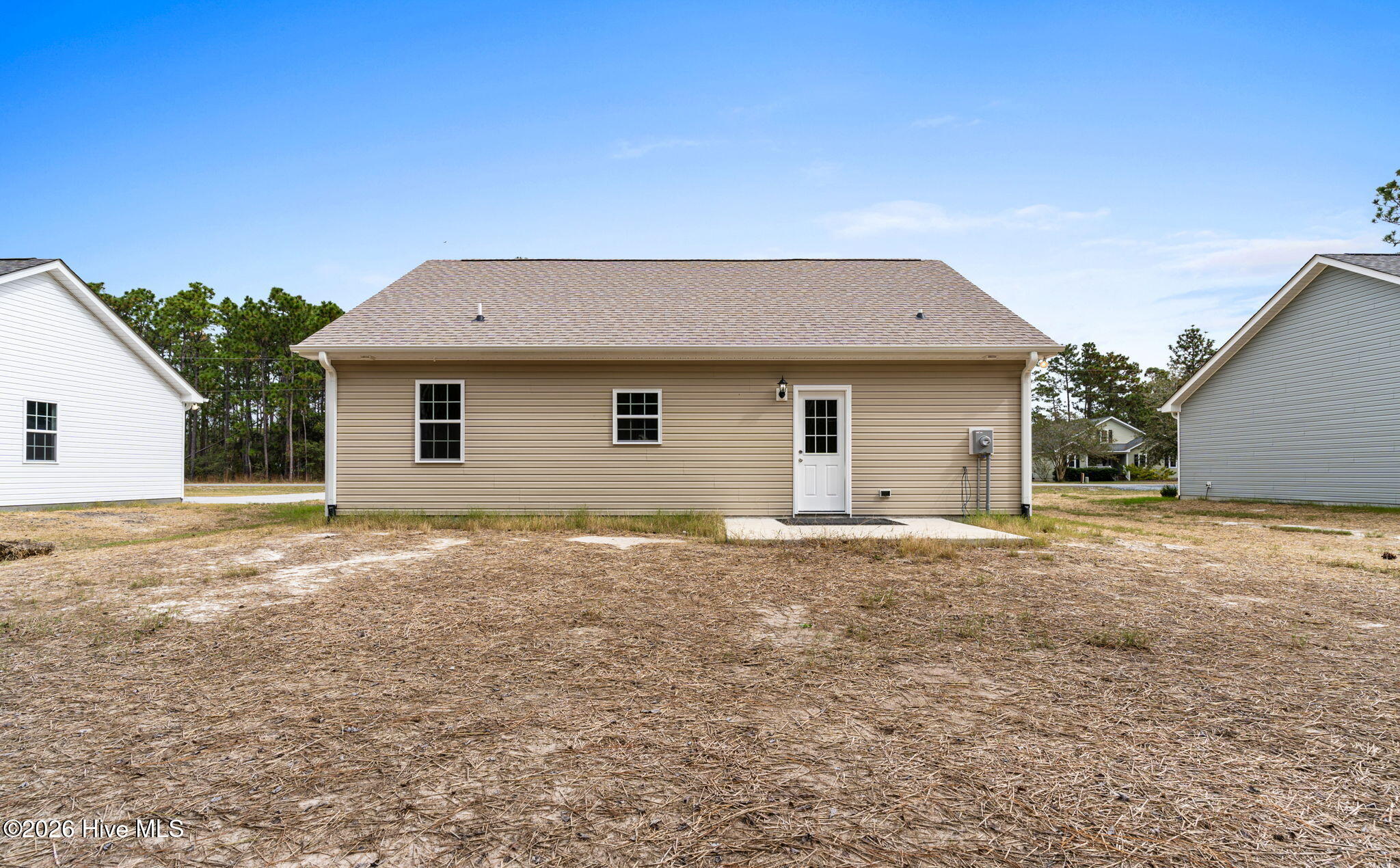 1211 E Boiling Spring Road Property Photo 24