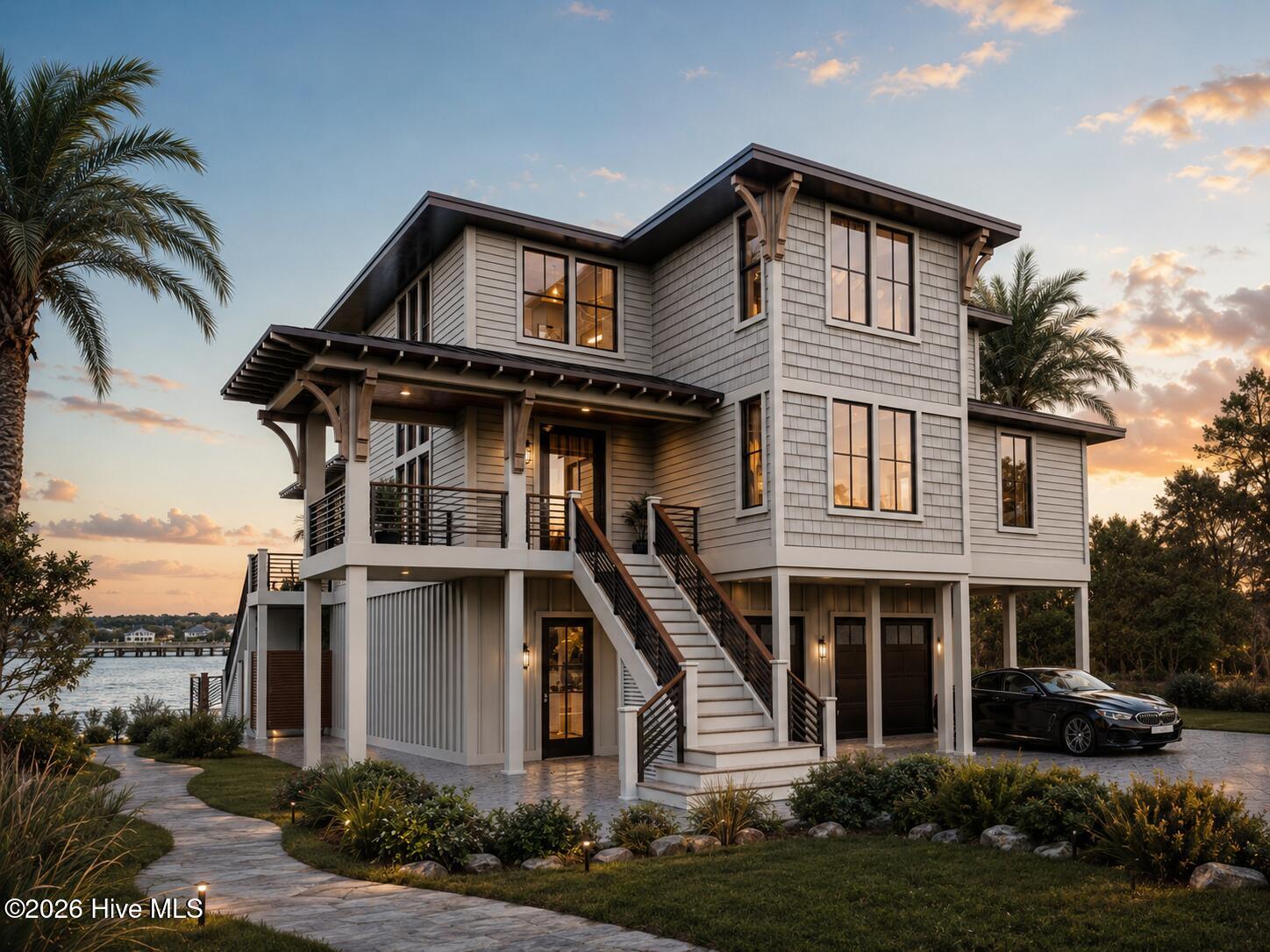 15 Shipyard Lane Property Photo 1