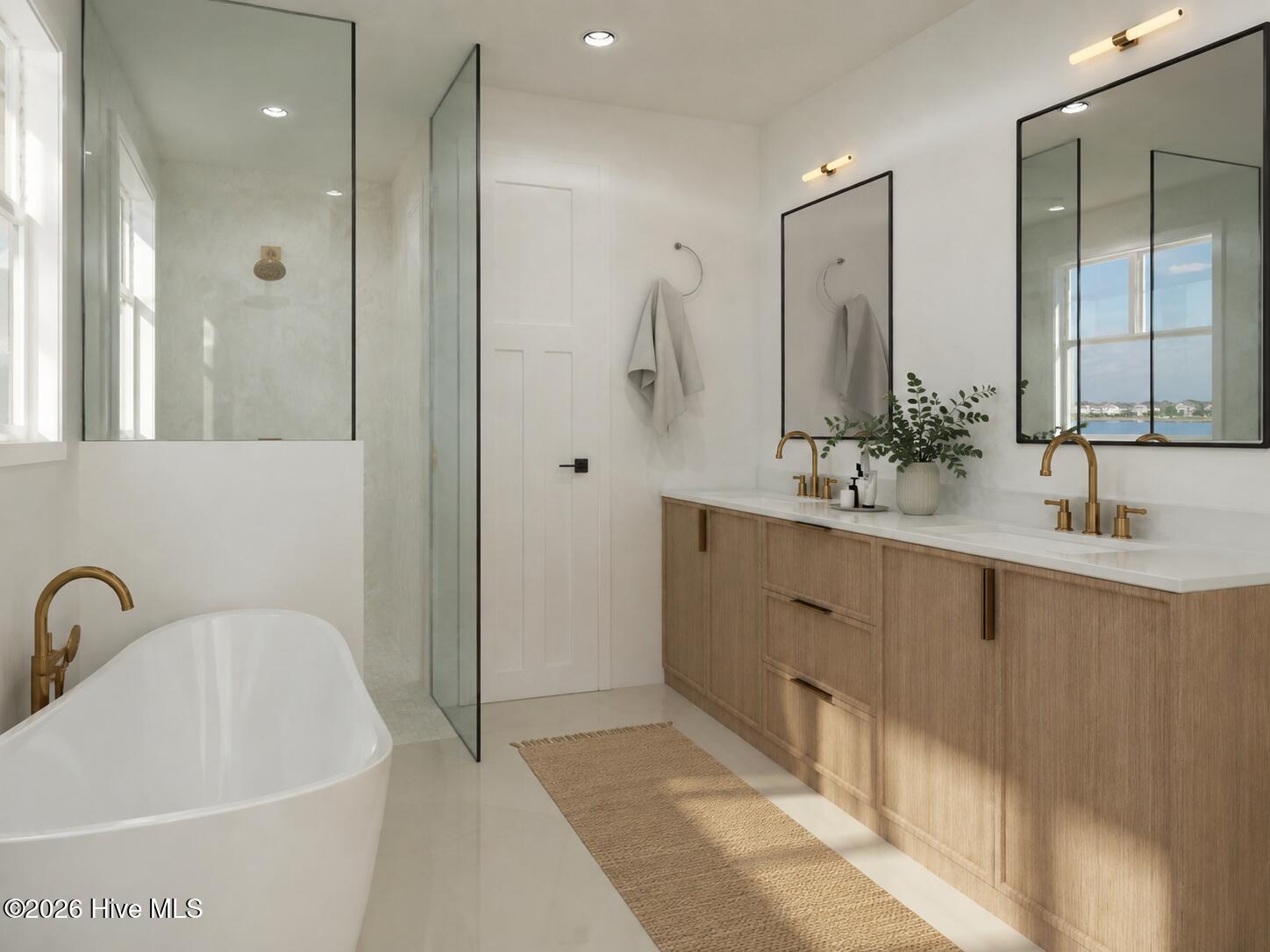 15 Shipyard Lane Property Photo 4