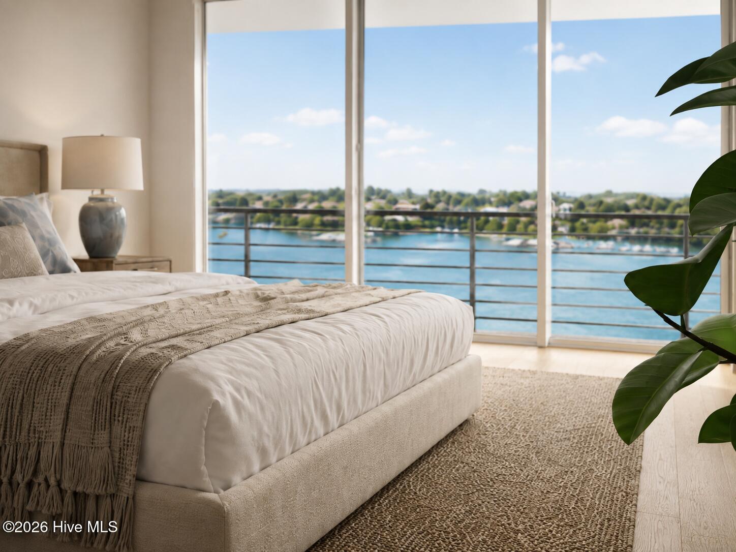 15 Shipyard Lane Property Photo 6
