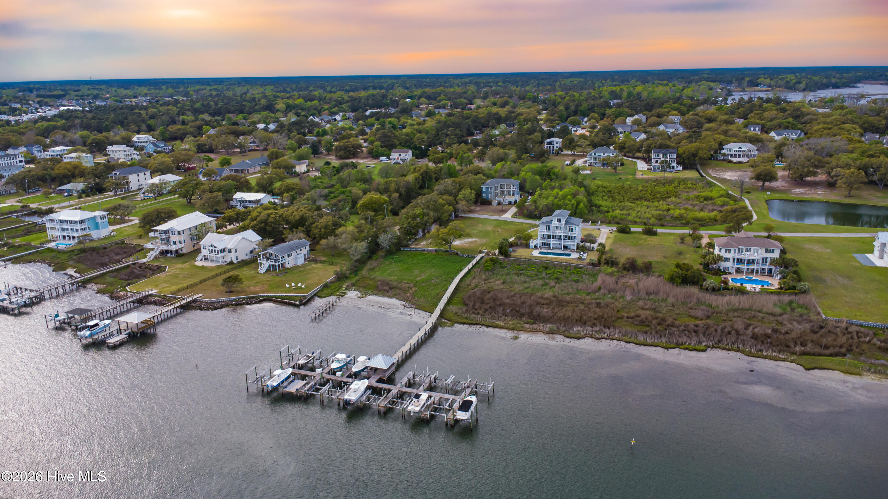 15 Shipyard Lane Property Photo 8