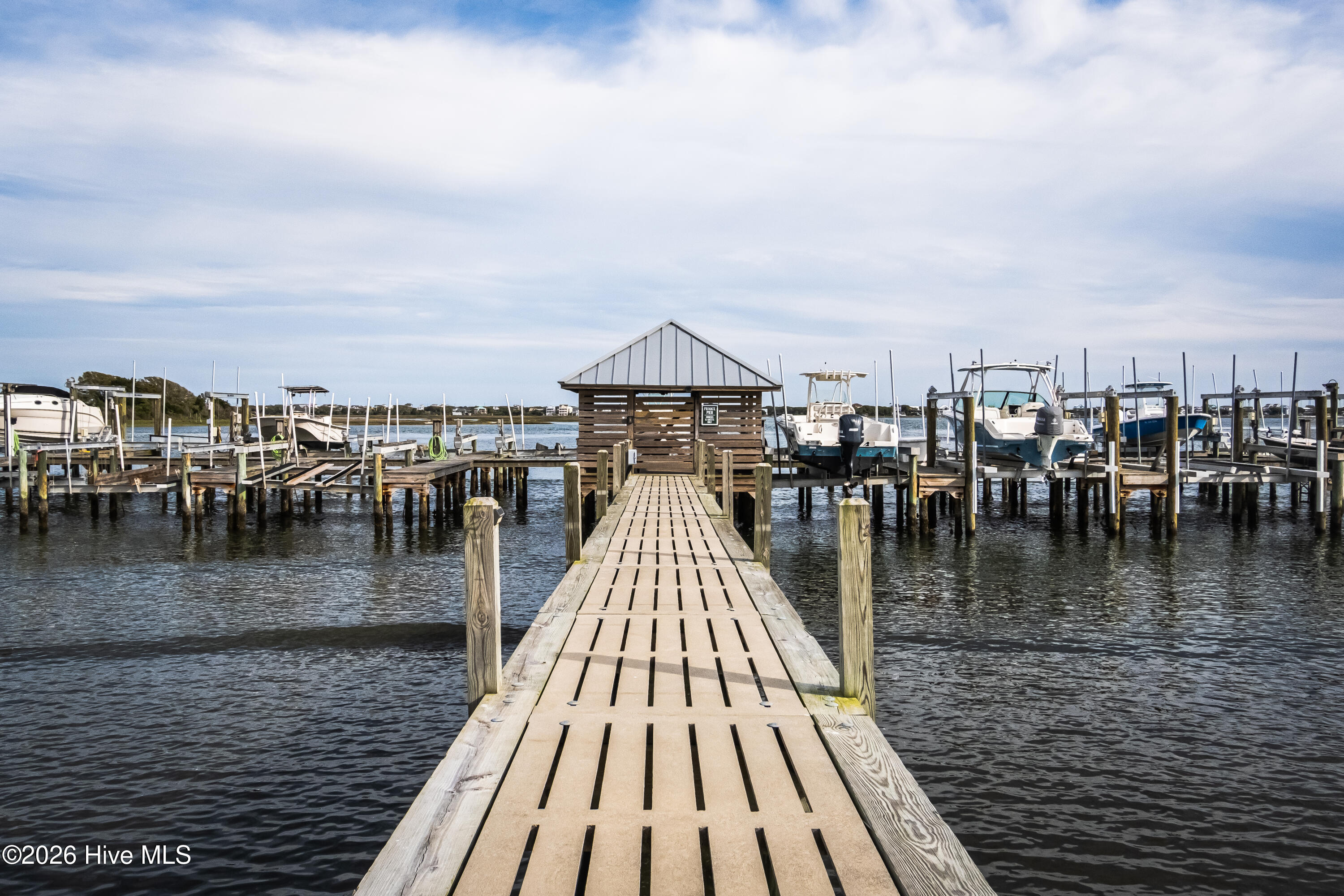 15 Shipyard Lane Property Photo 10