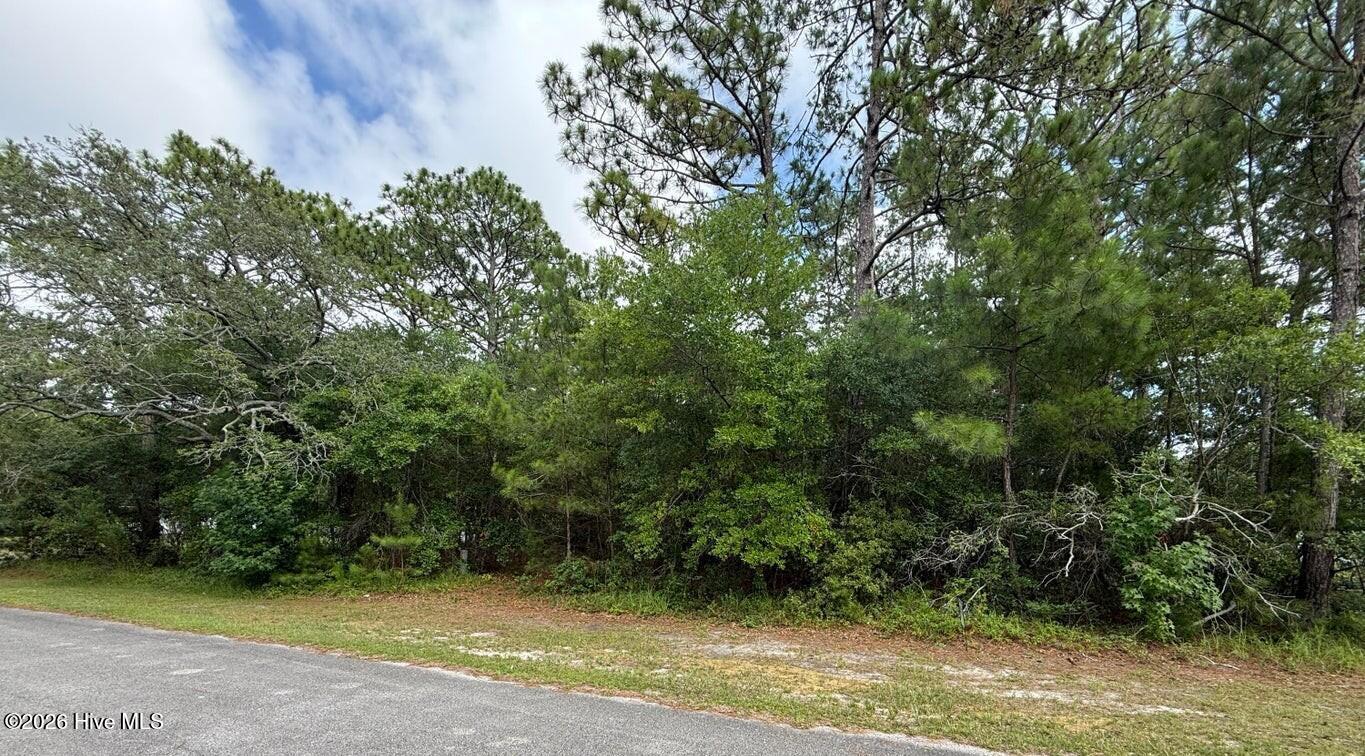 80 Bridges Road Property Photo 1