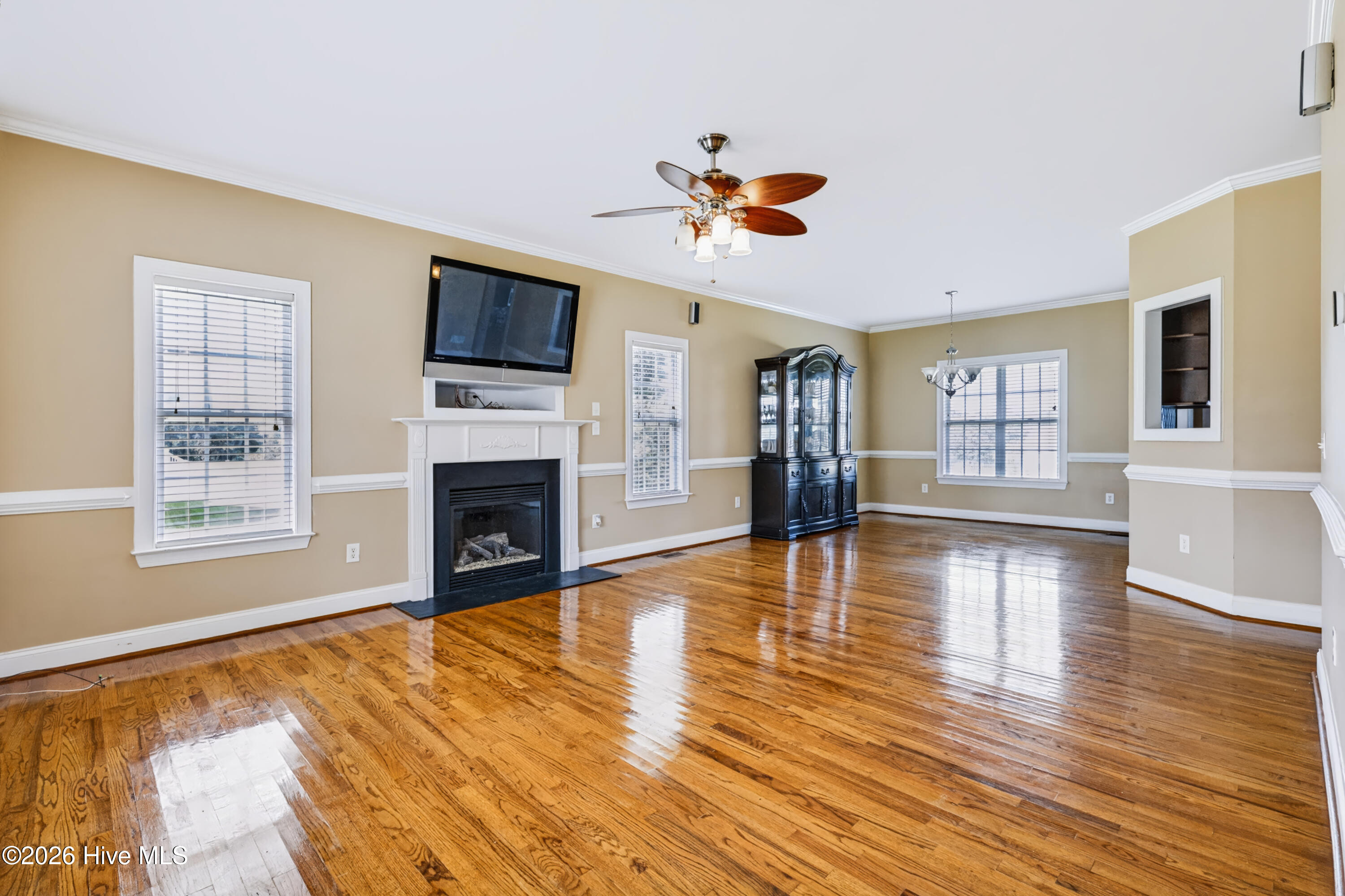 400 Cedar Lake Lane Property Photo 7