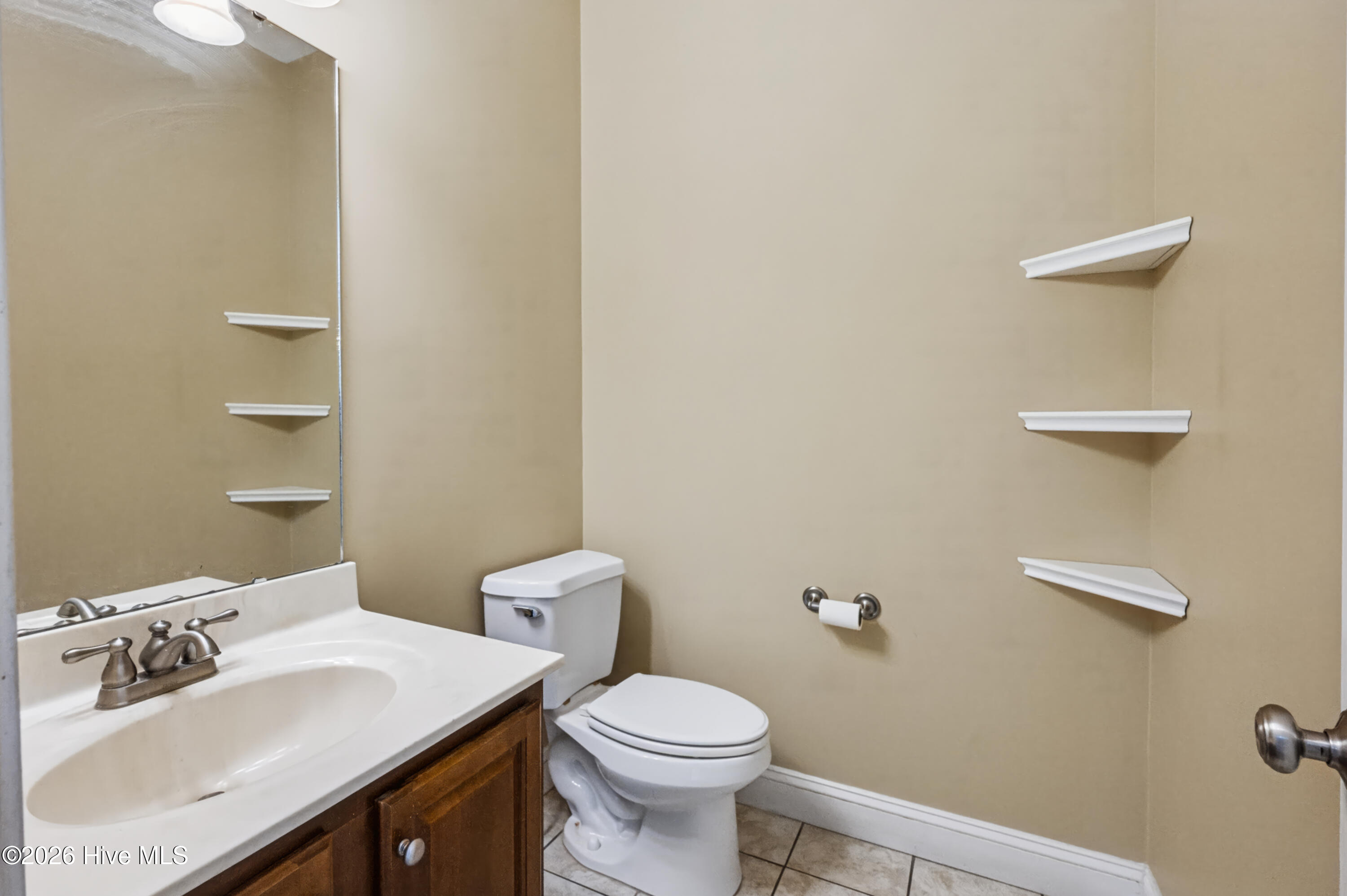 400 Cedar Lake Lane Property Photo 15